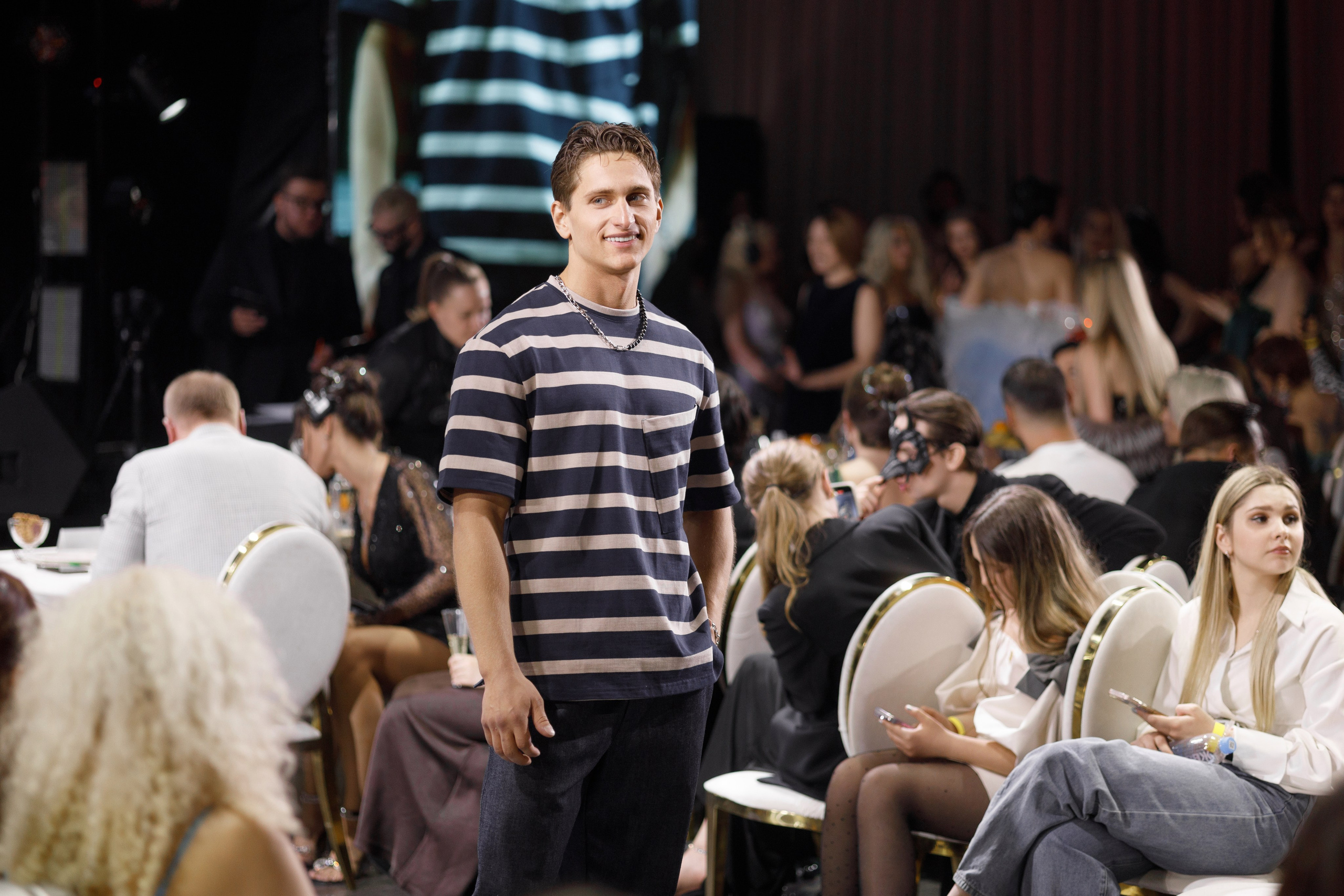 Портфолио репортаж. Репортжаный и свадебный фотограф Москва, Влада Азарова