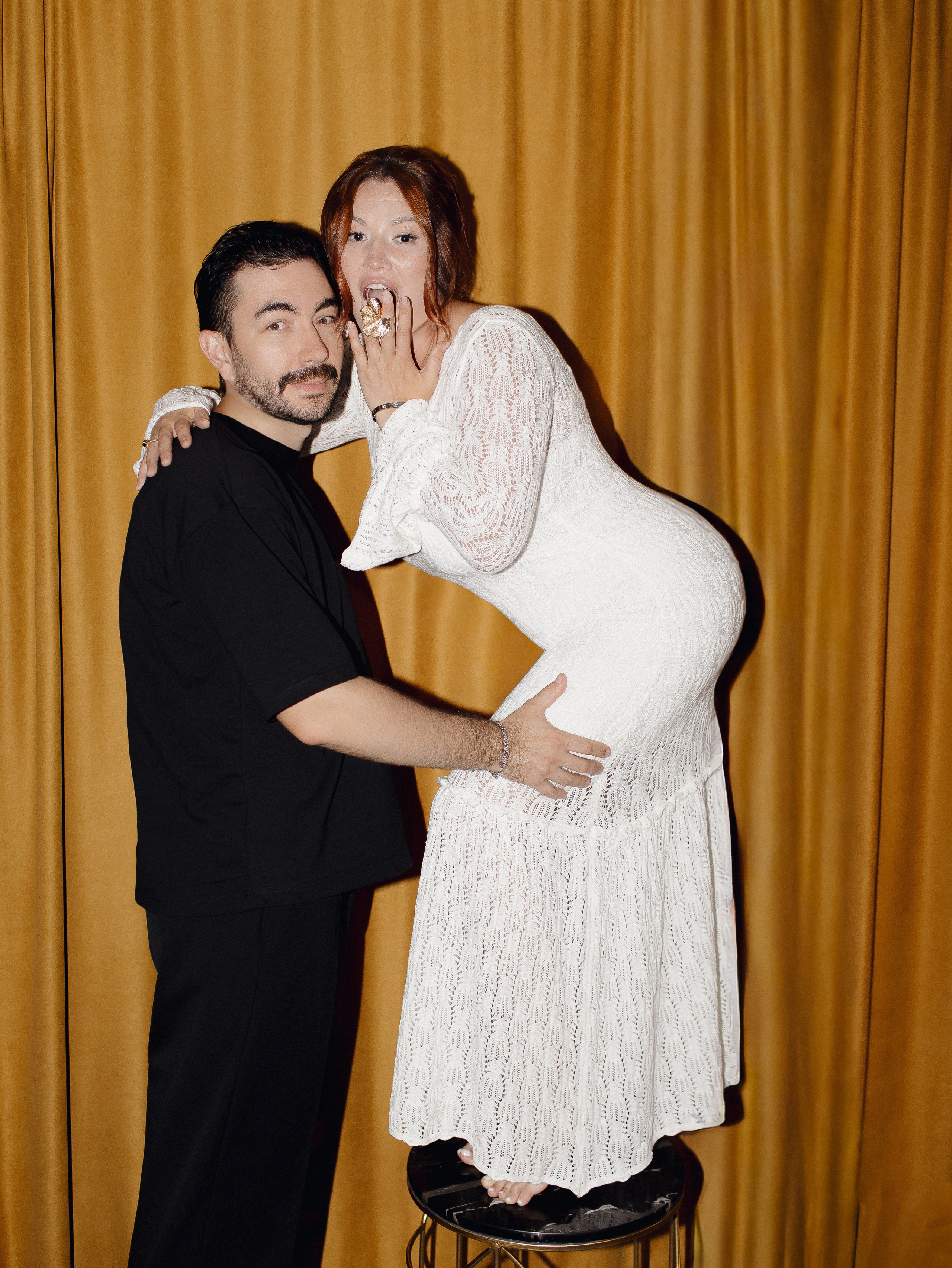 НАТАЛЬЯ И СЕРГЕЙ. Свадебный и индивидуальный фотограф в Челябинске Евгения Негодяева