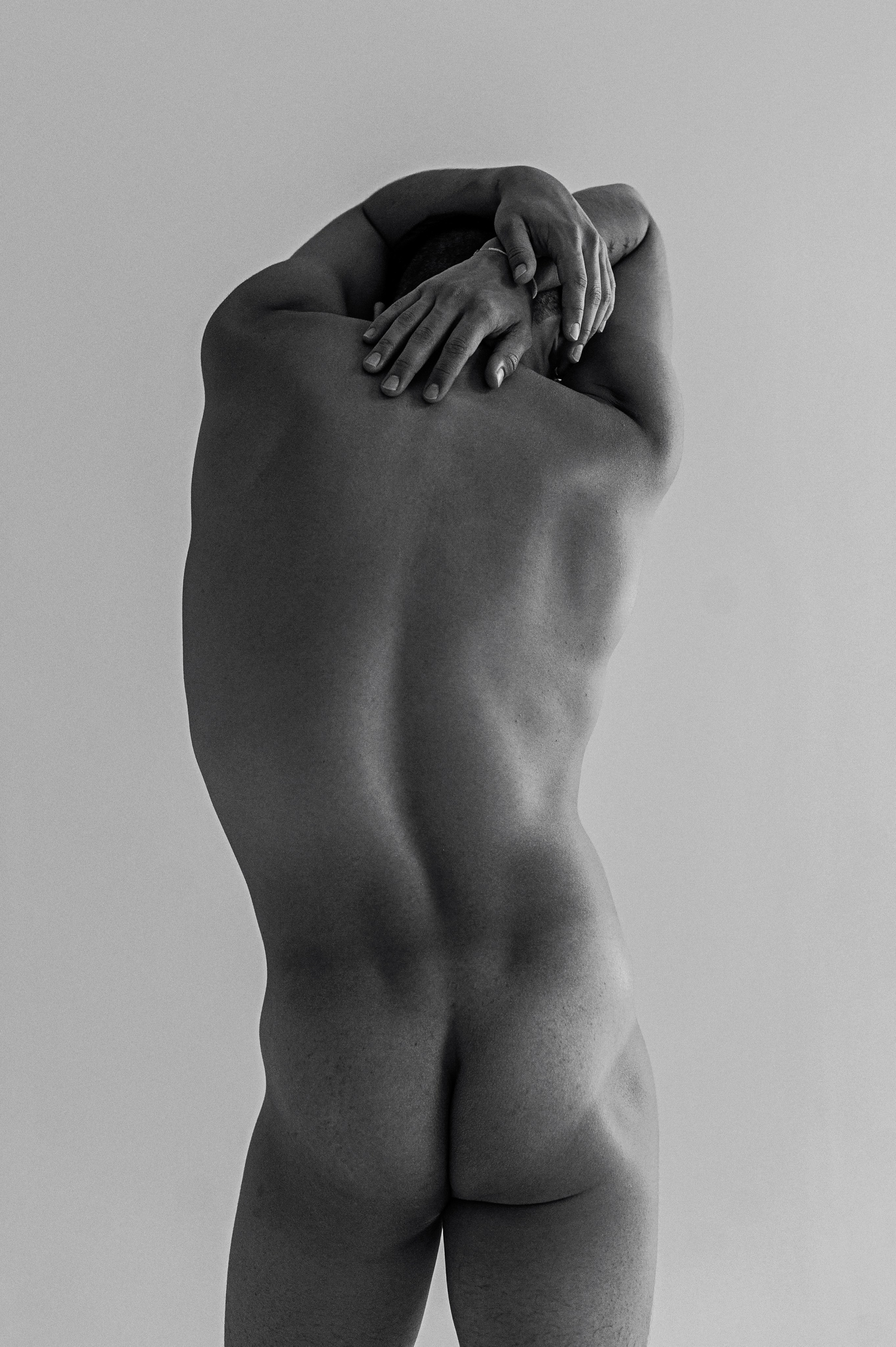 Фотосессия Тим. Сергей Виноградов фотограф Россия Санкт-Петербург