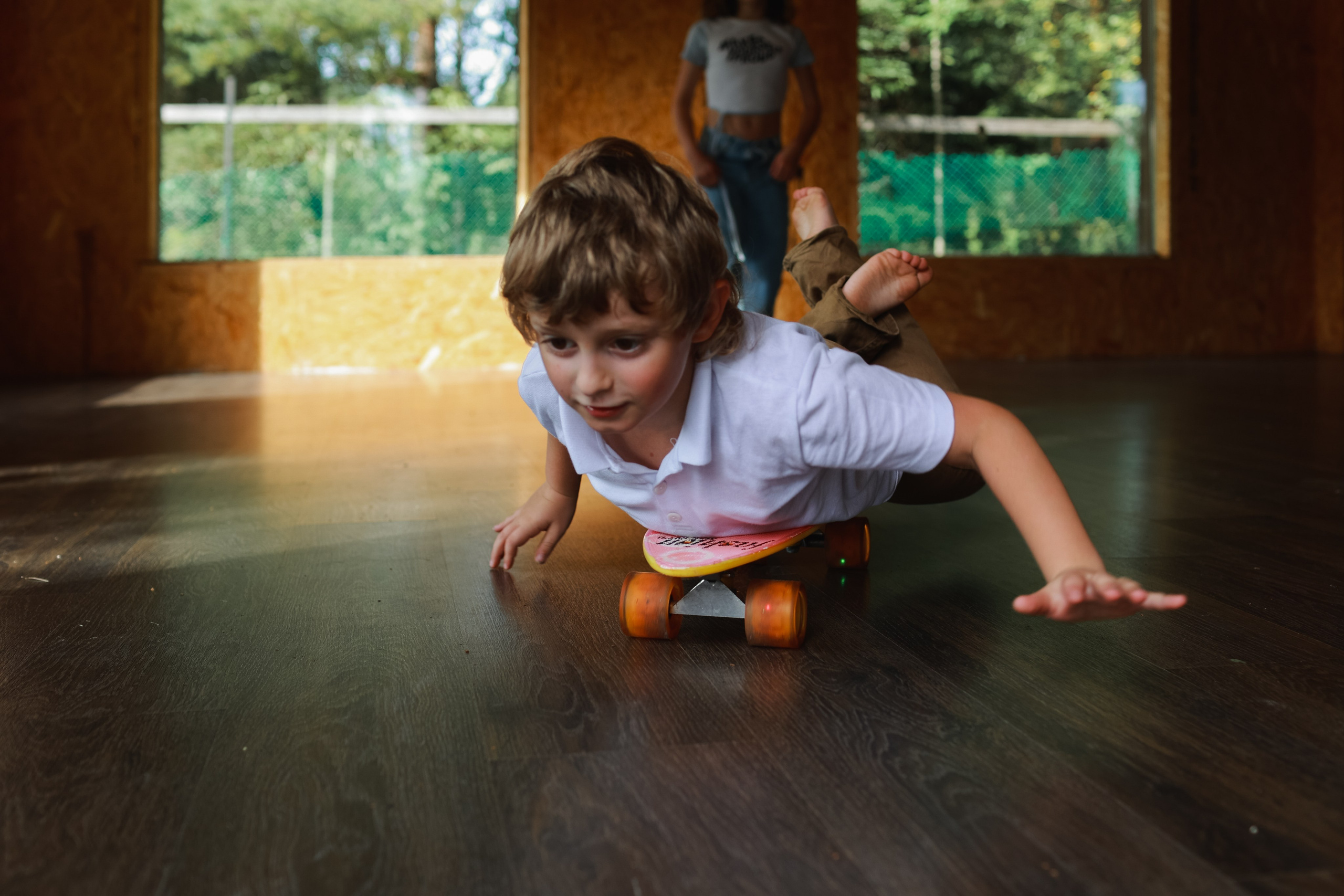 Саша Кушнерова Фотографии. Sasha Kushnerova Photos