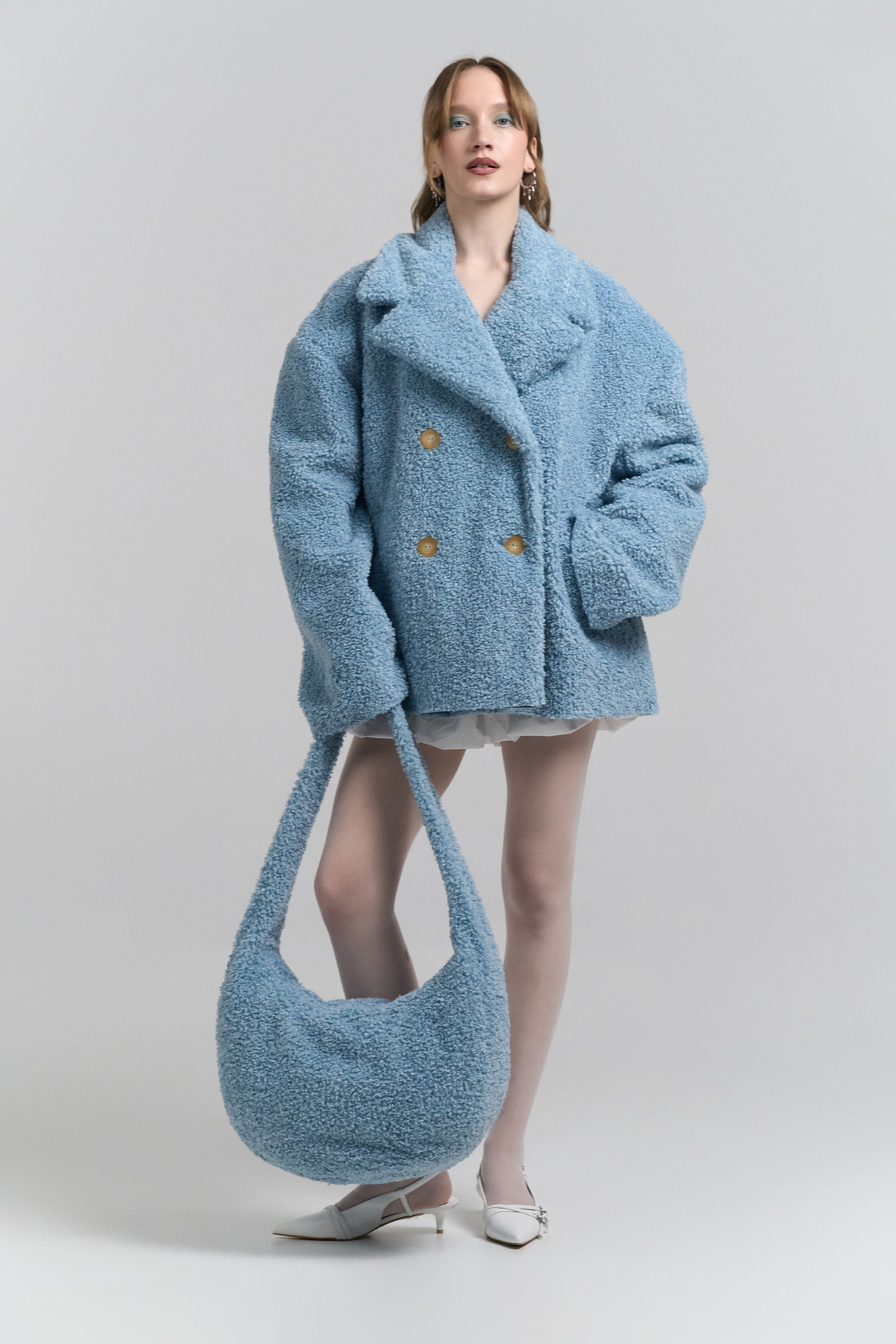 Фотограф для бренда Санкт-Петербург. Фотограф съемки бренды Москва. Съемка каталога СПб