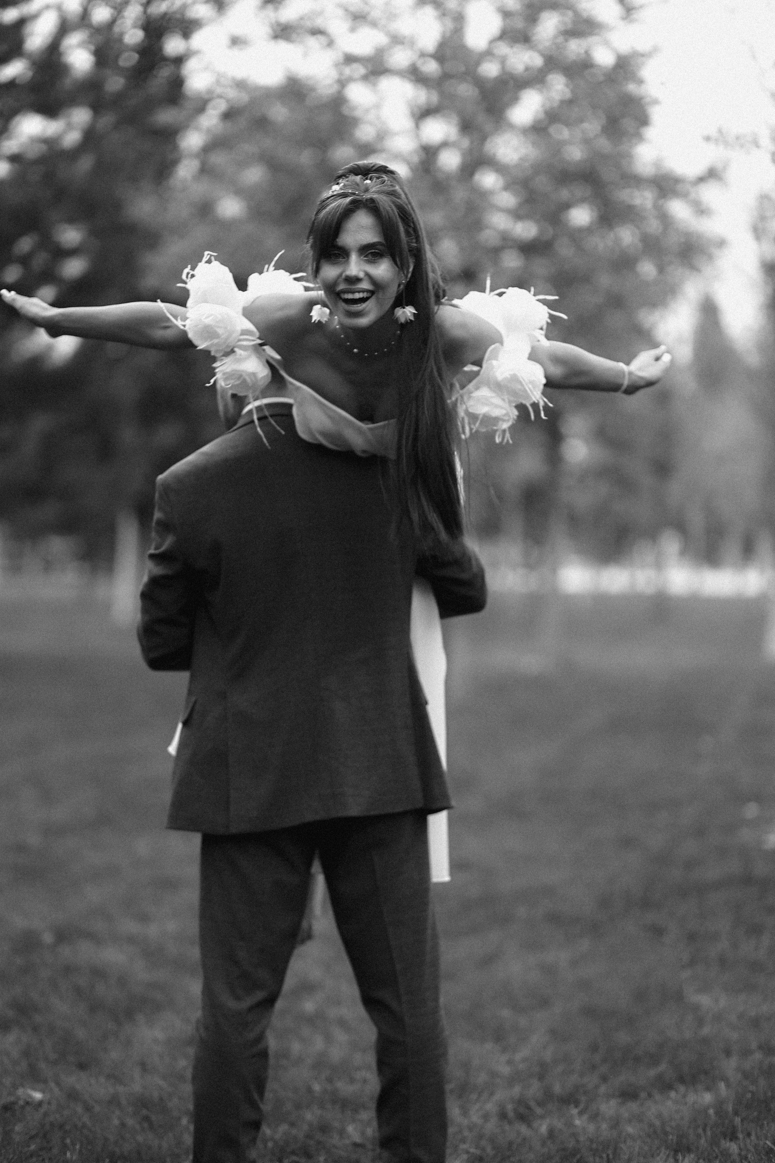 Love story/ Свадьба. Мишугина Ольга Фотограф новорожденных, семейный и детский фотограф