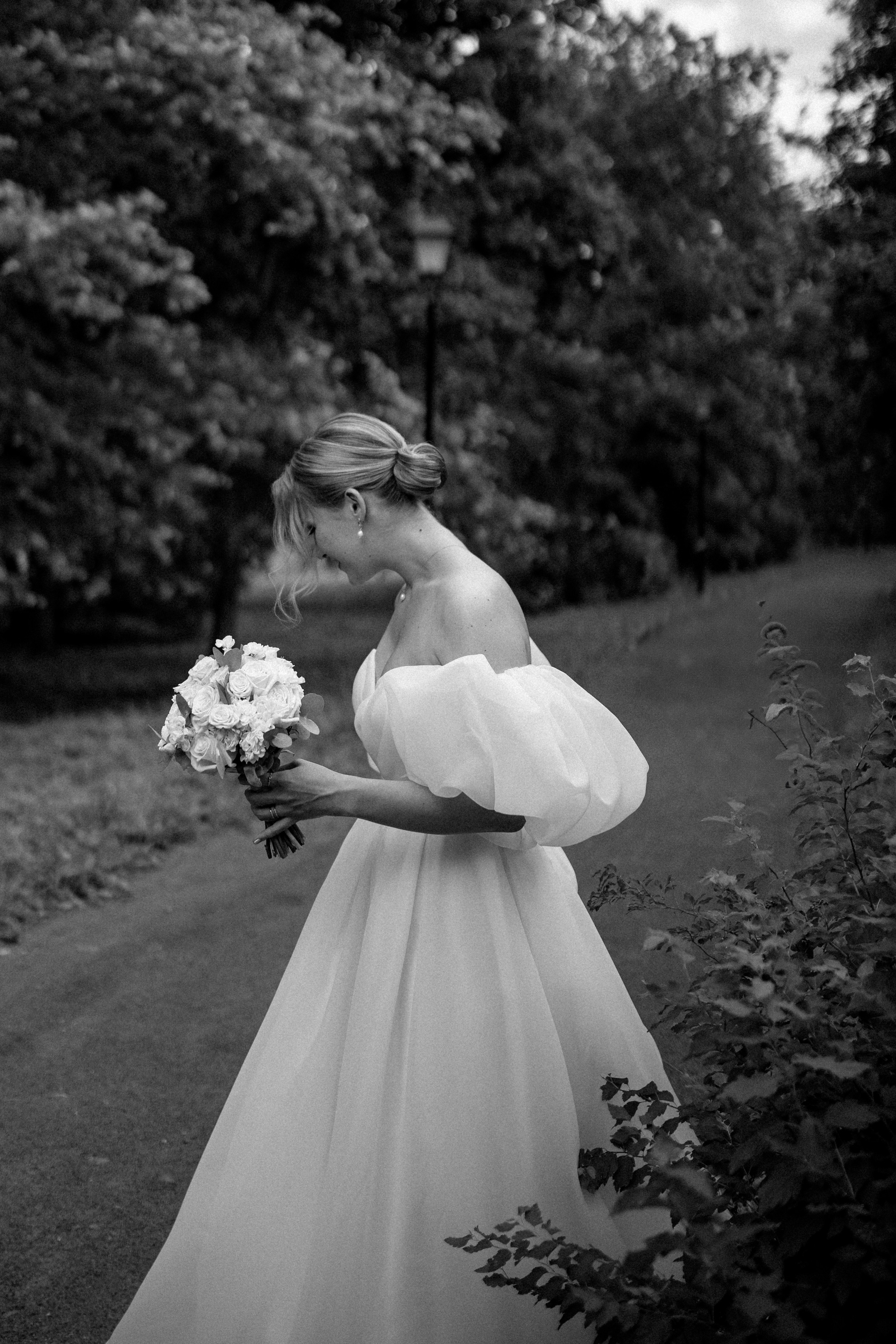 Илеан и Карина. Брысина Алёна/ фотограф Петрозаводск, Карелия