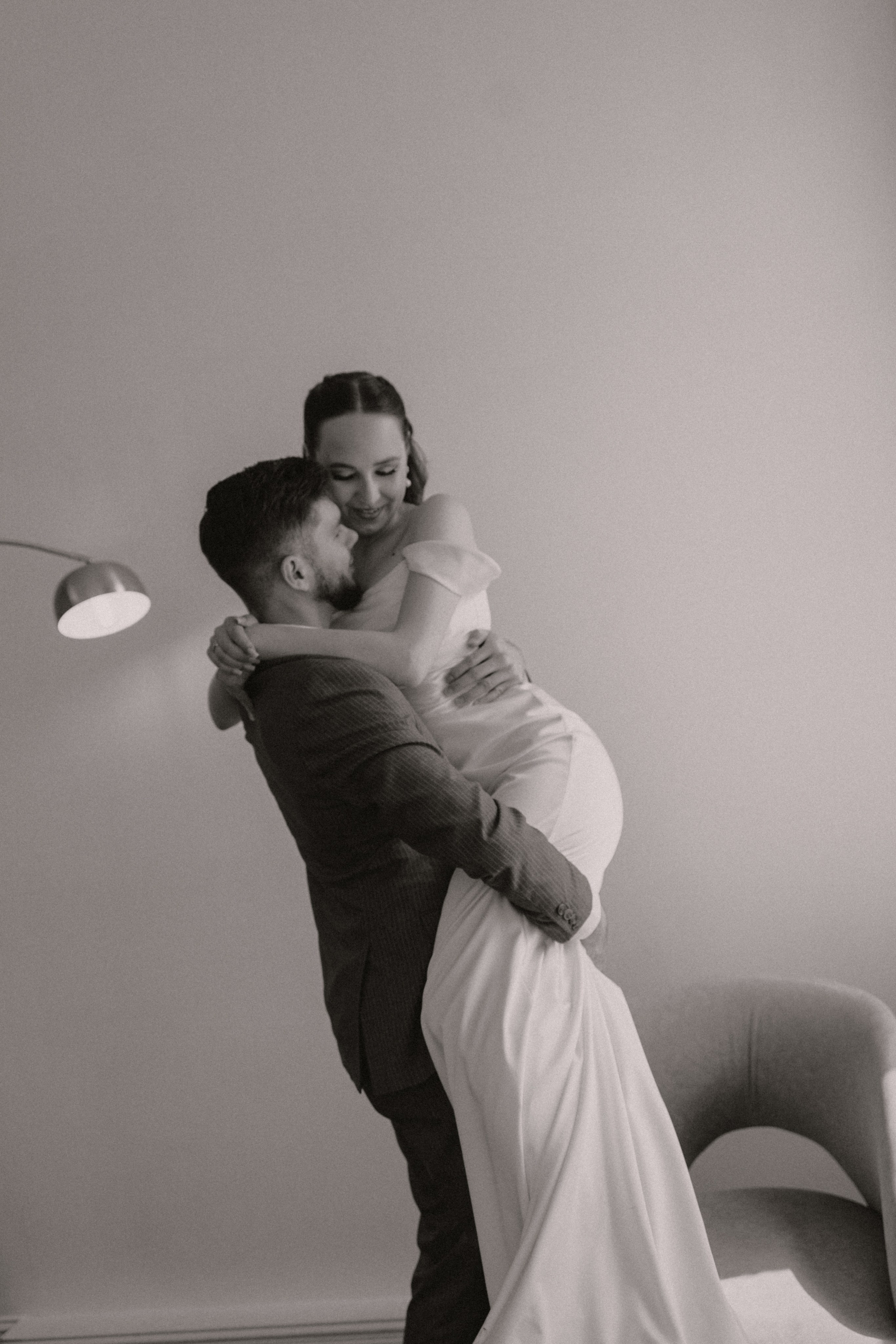 Wedding 14.06.2025. Свадебный и индивидуальный фотограф из Казани