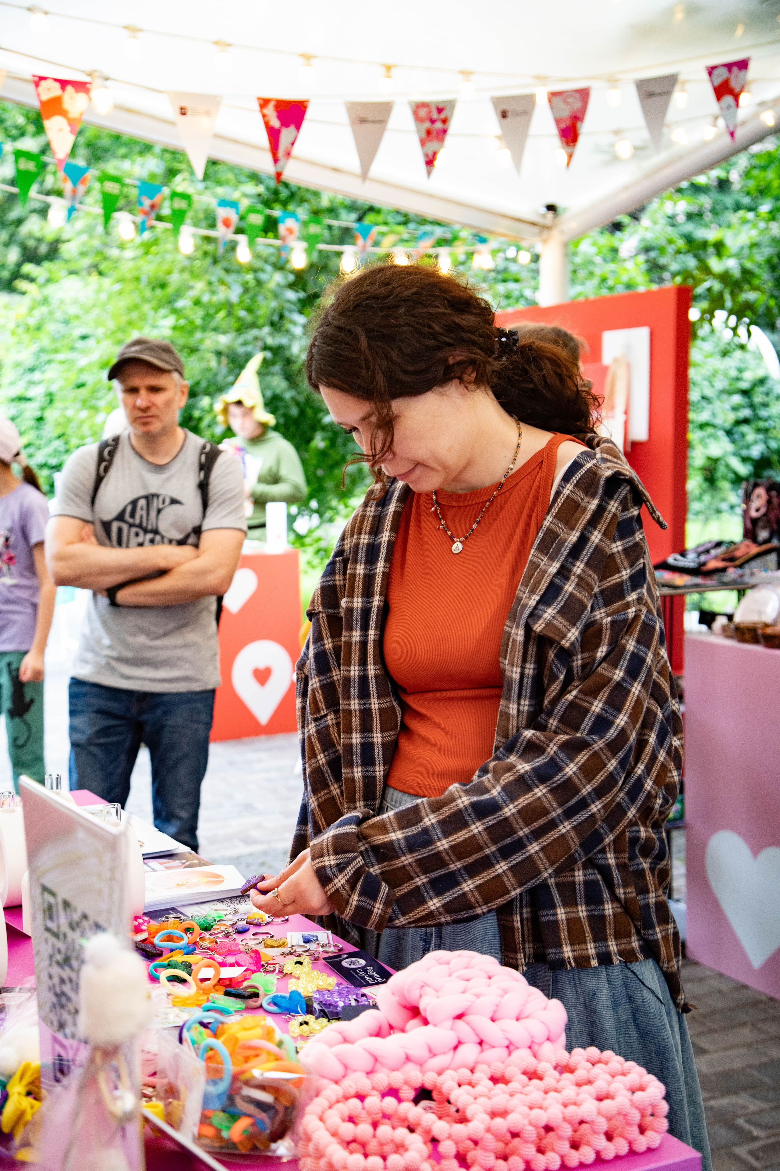 Съемка для благотворительного фонда. Женский фотограф в Москве Рина Леонтьева