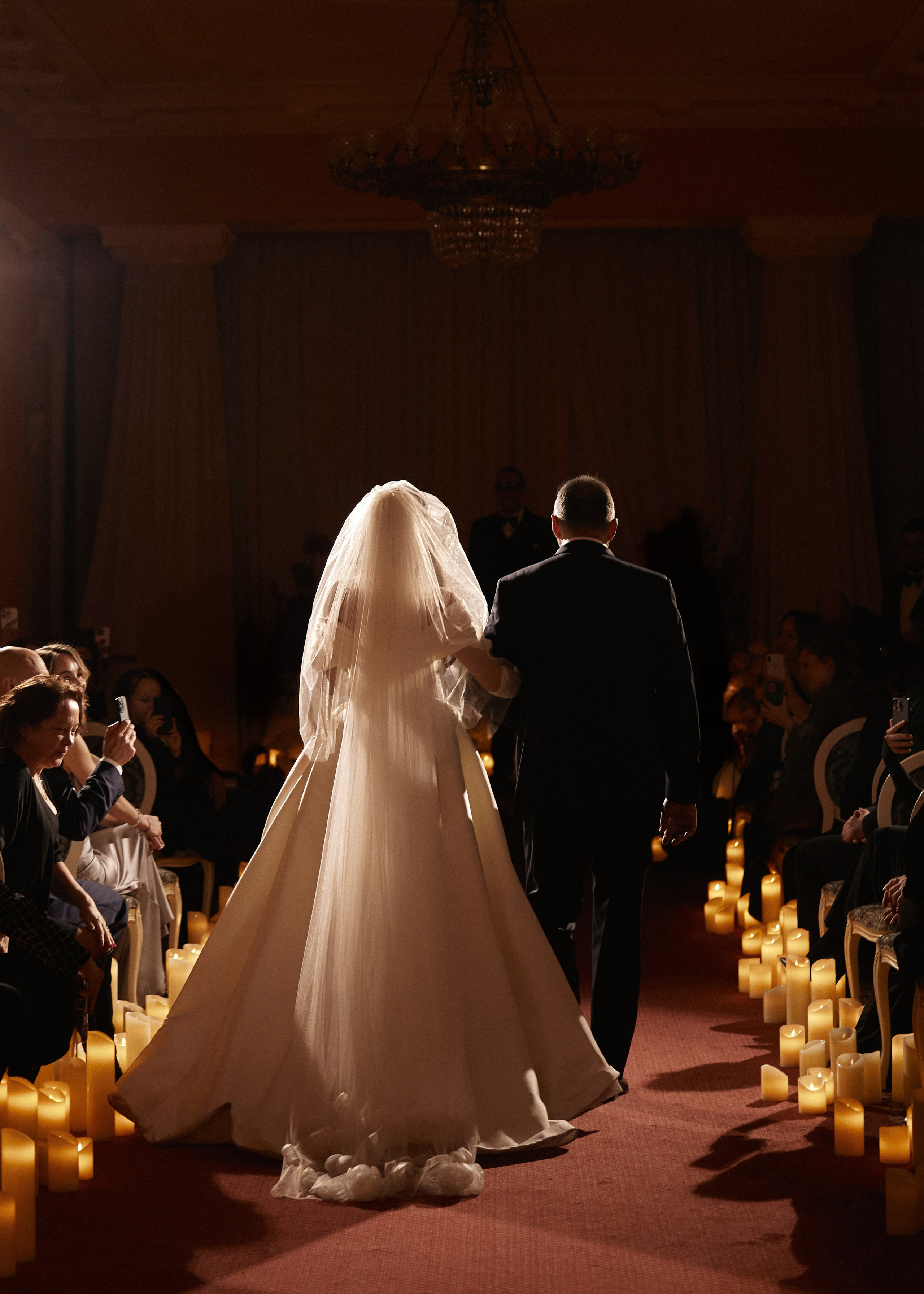 Tikhon | Milita. Свадебный фотограф Сергей Скрипник