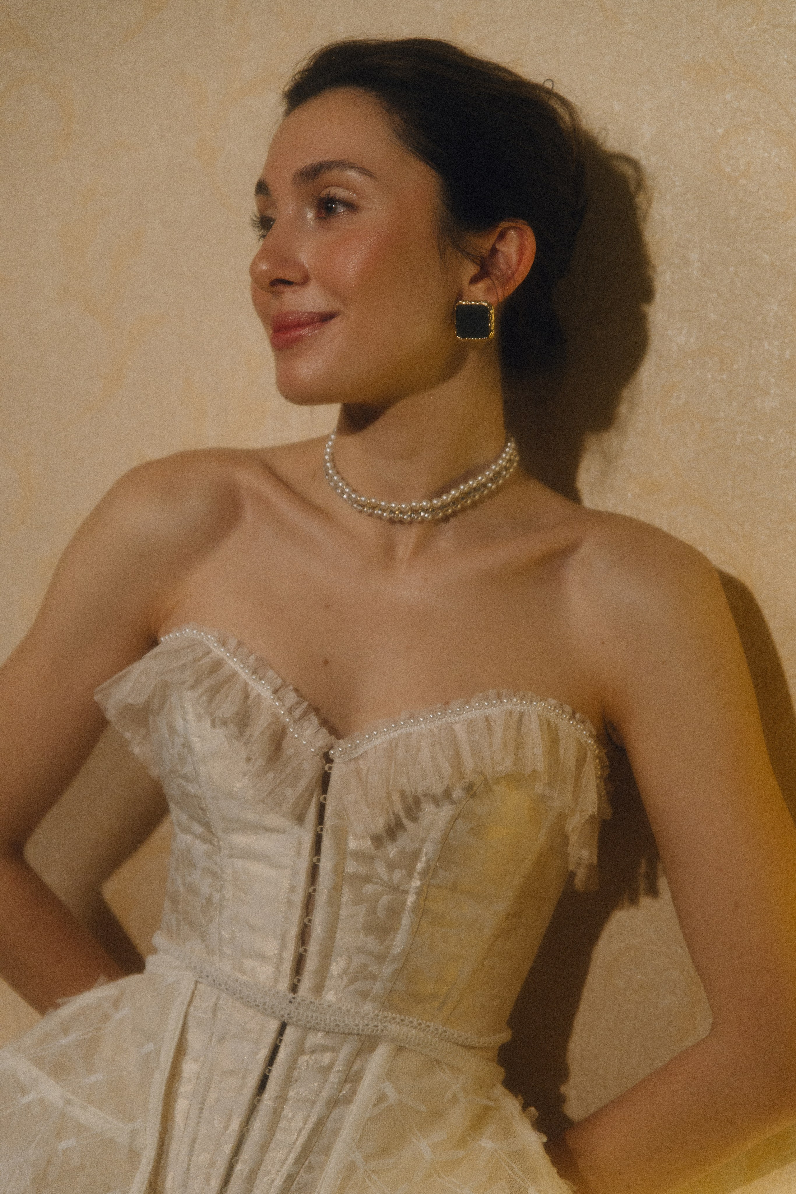 M&A. Свадебный и семейный фотограф в Ростове-на-Дону Ирина Цой