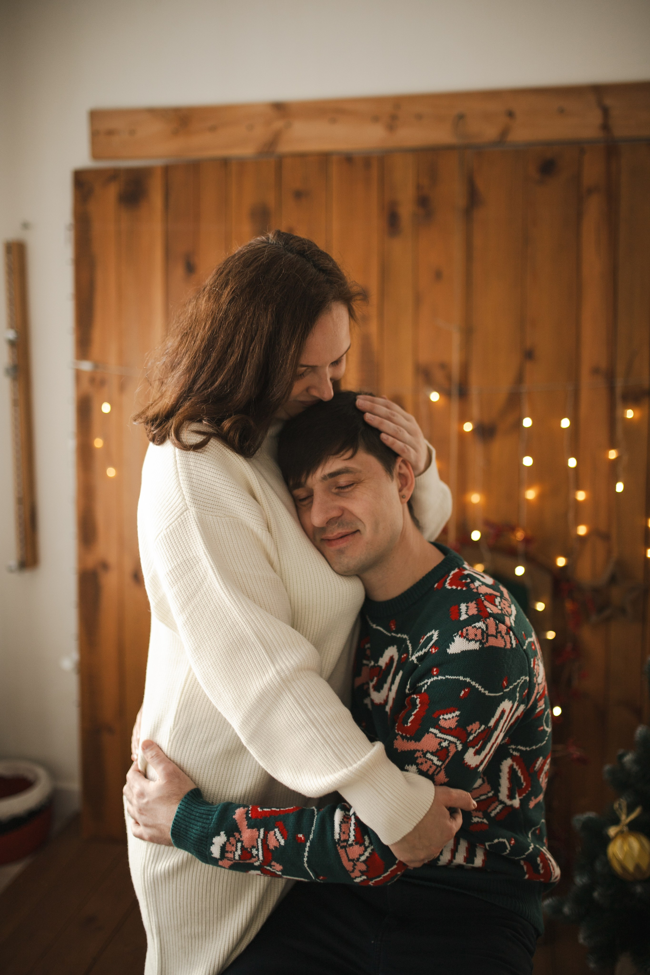 Даня. Фотограф в Иркутске Тома Кабанова