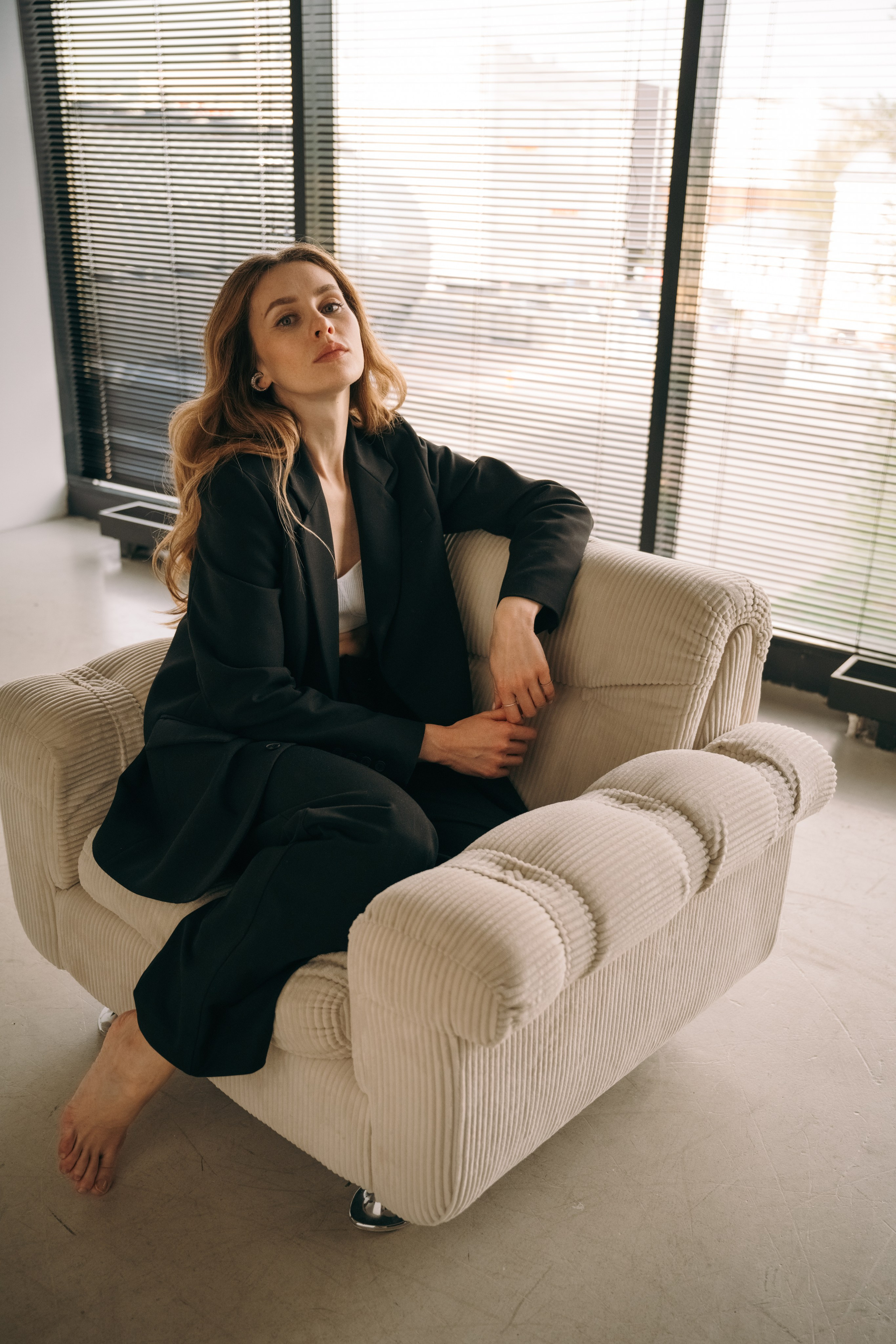 Света. Детский и семейный фотограф в Санкт-Петербурге и Ярославле Павлова Гал