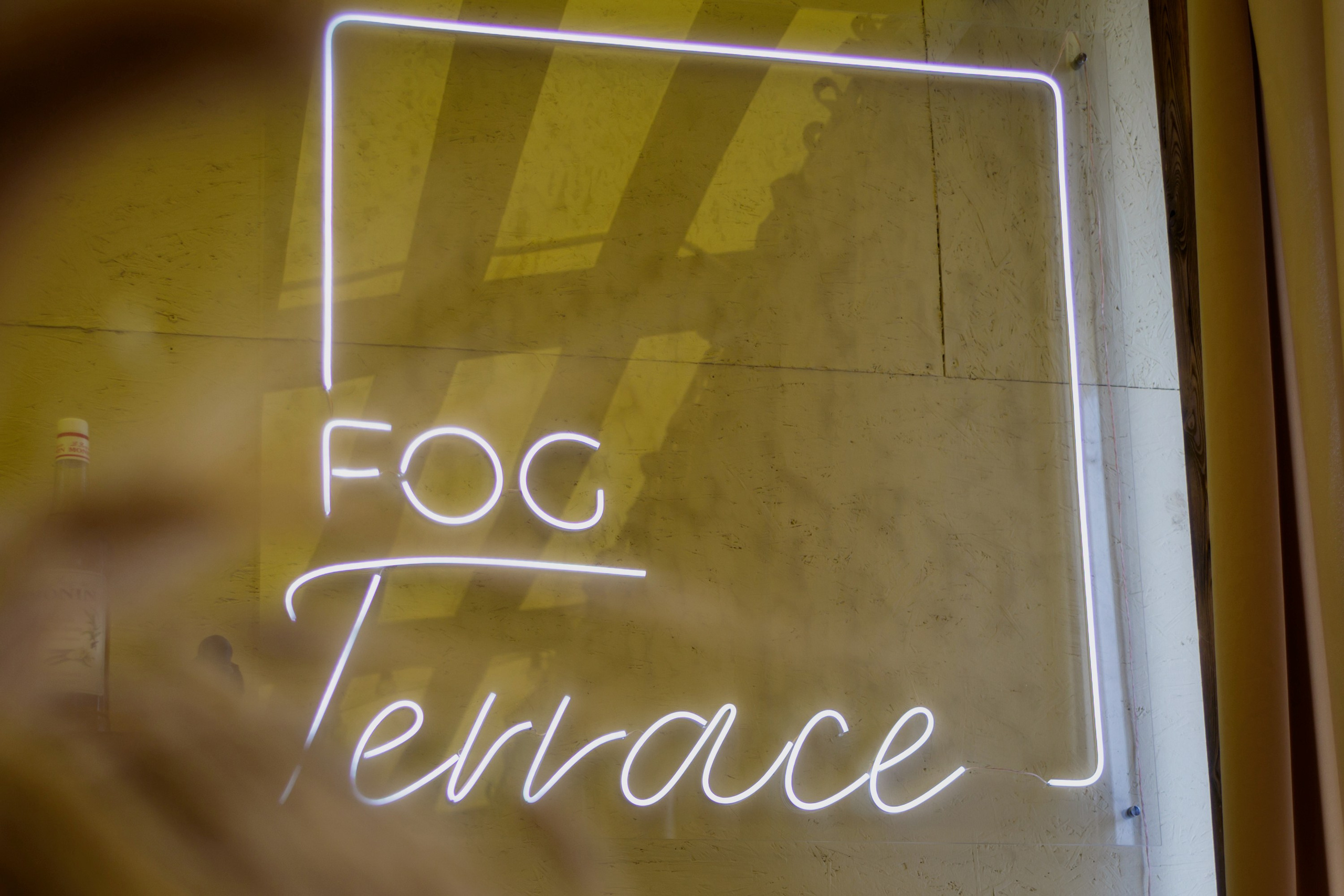 ИНТЕРЬЕР. Roman Photo