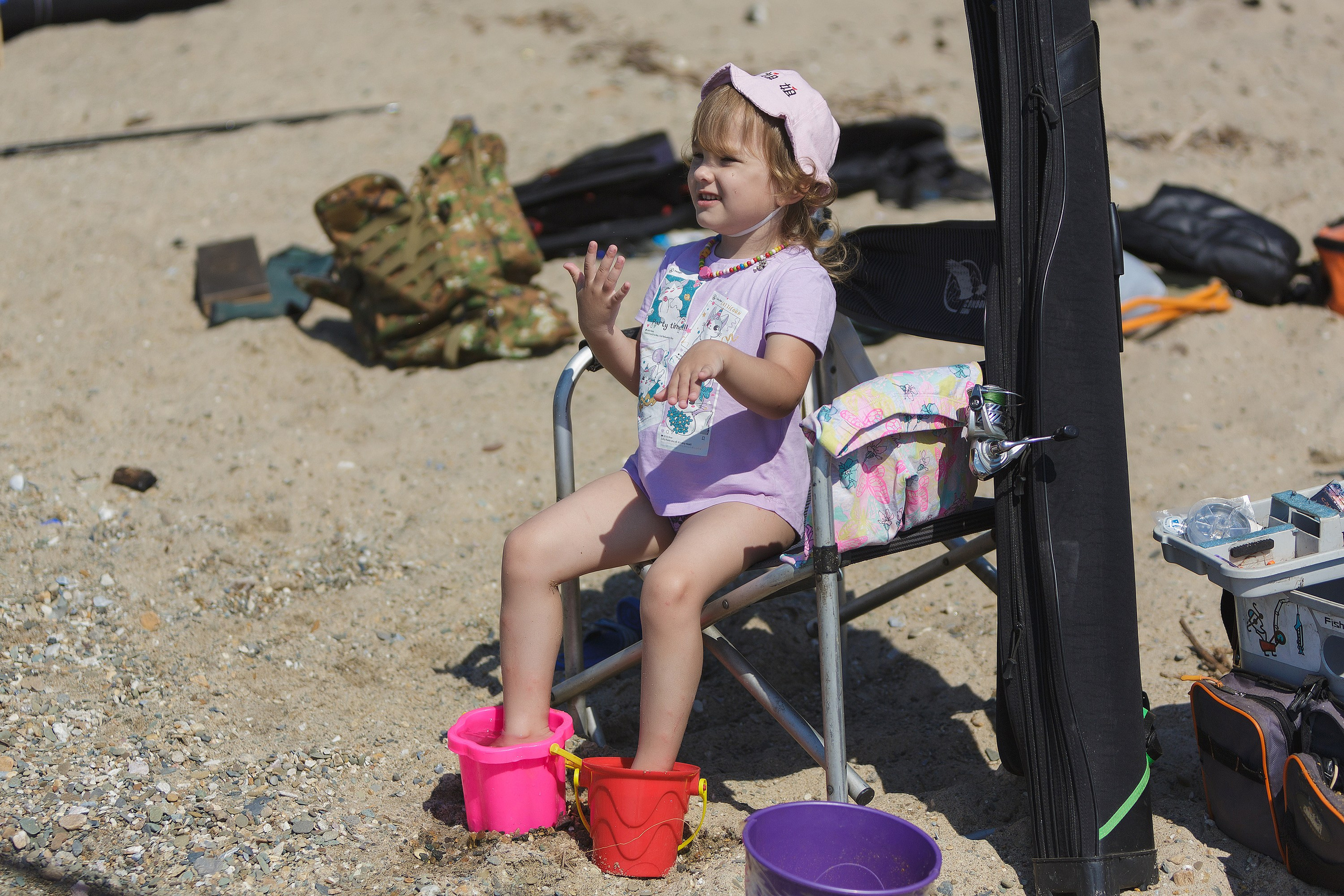 ДЕТИ. Roman Photo