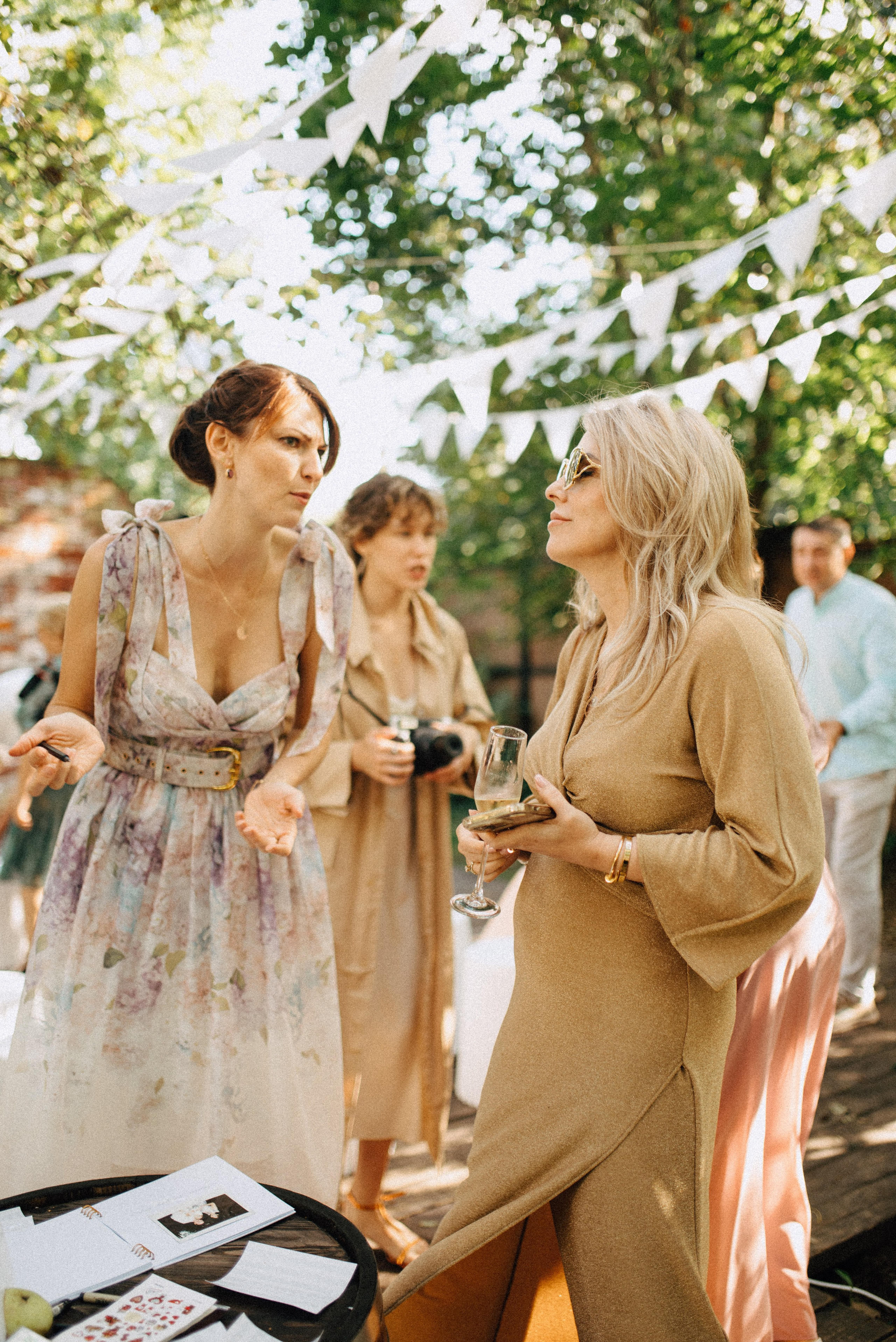 Евгений и Виолетта | Полный свадебный день. Москва. Фотограф Санкт-Петербург, Новороссийск