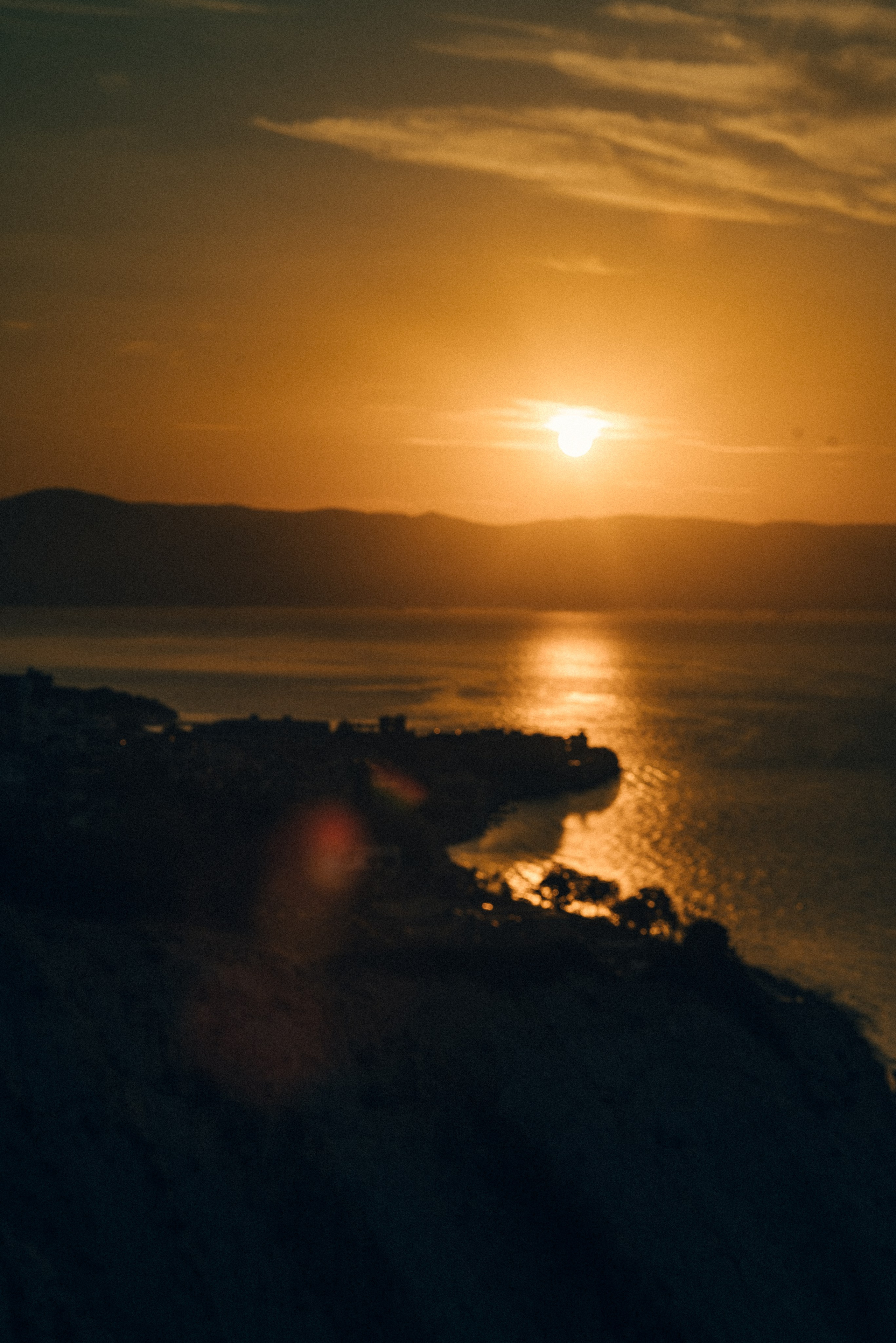 Дарья. Мысхако. Фотограф Санкт-Петербург, Новороссийск