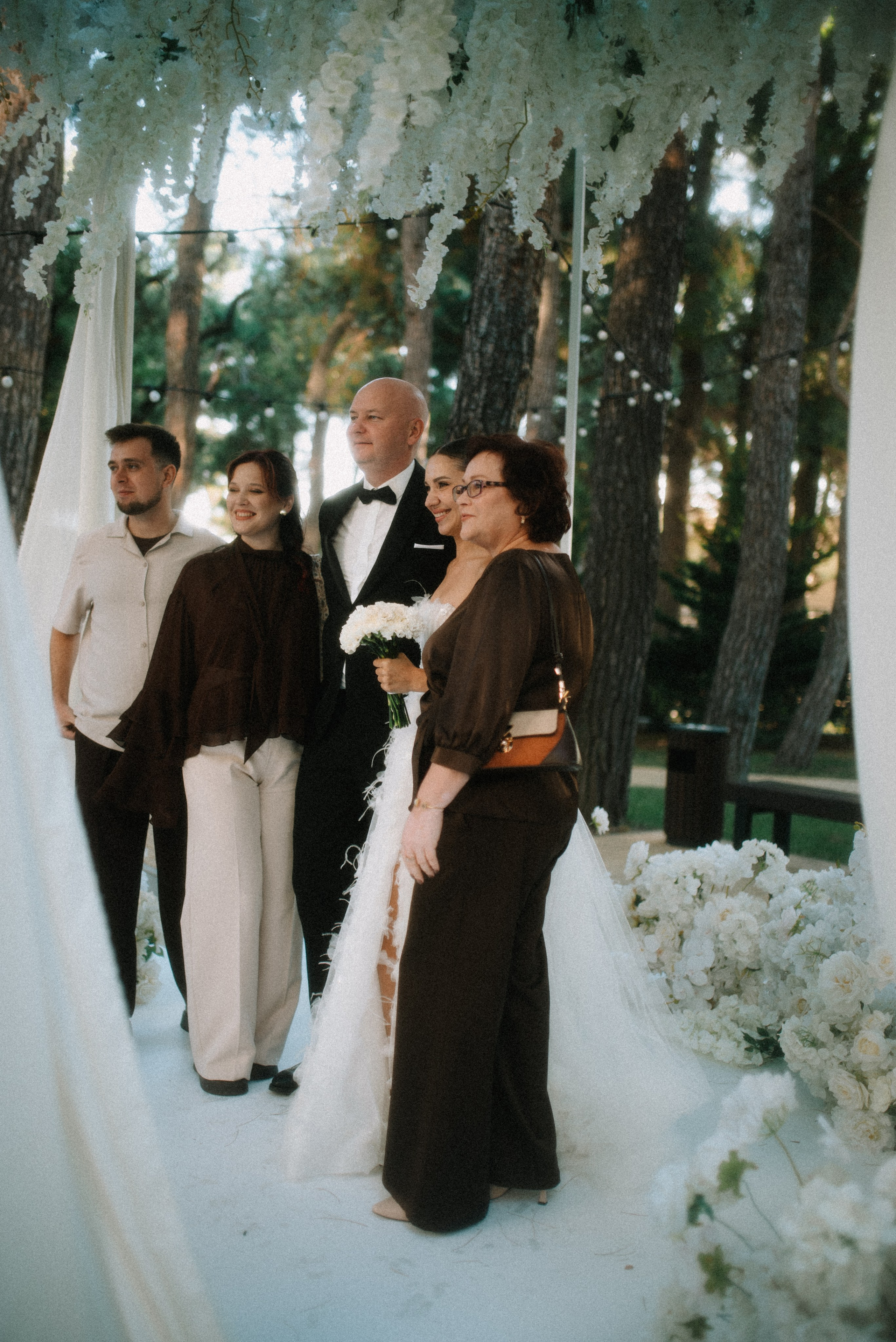 Александр и Виктория | Полный свадебный день. Выступала в качестве второго фотографа. Фотограф Санкт-Петербург, Новороссийск