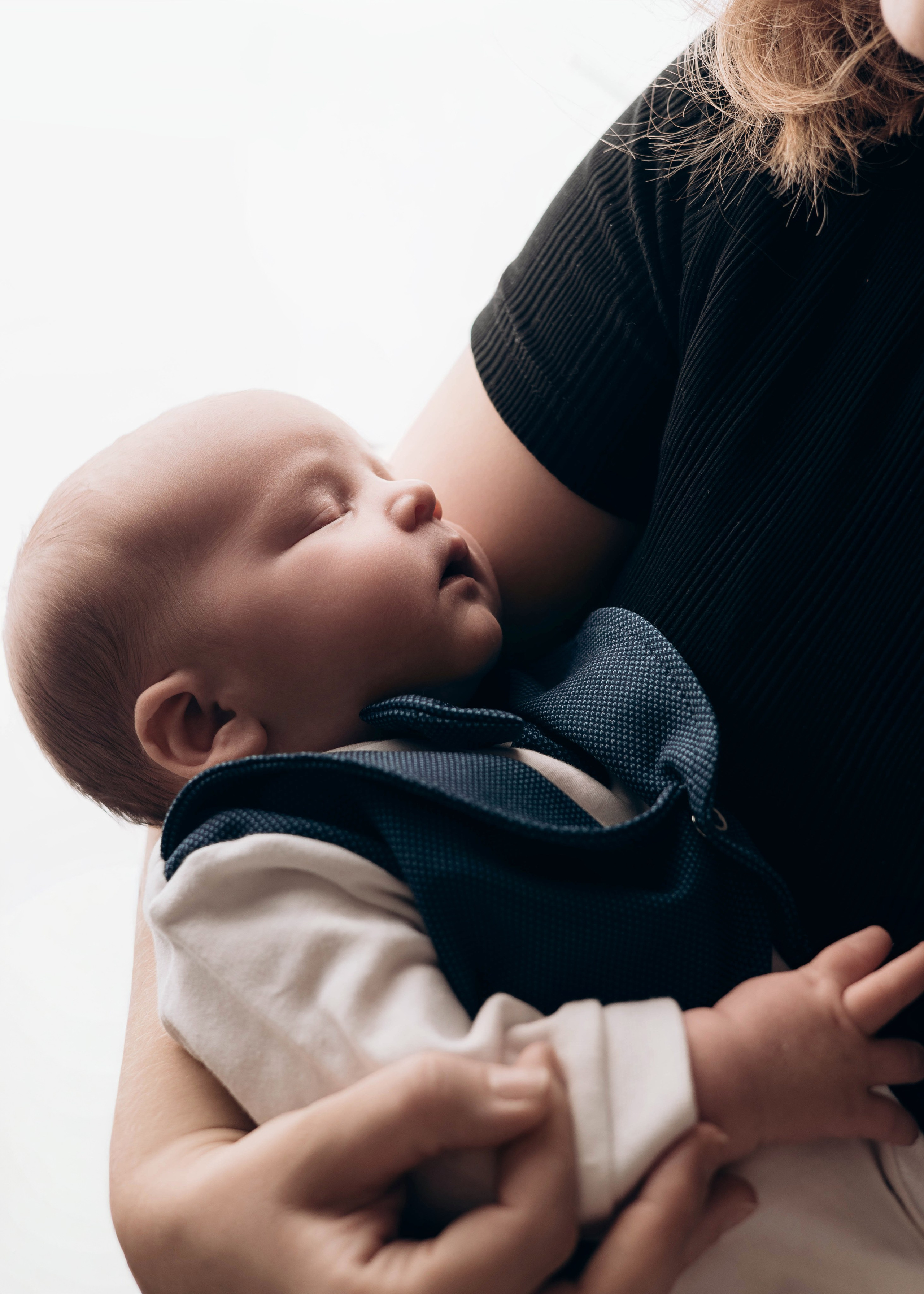 НОВОРОЖДЕННЫЕ МАЛЫШИ. Фотосессия новорожденных в Москве и Московской области