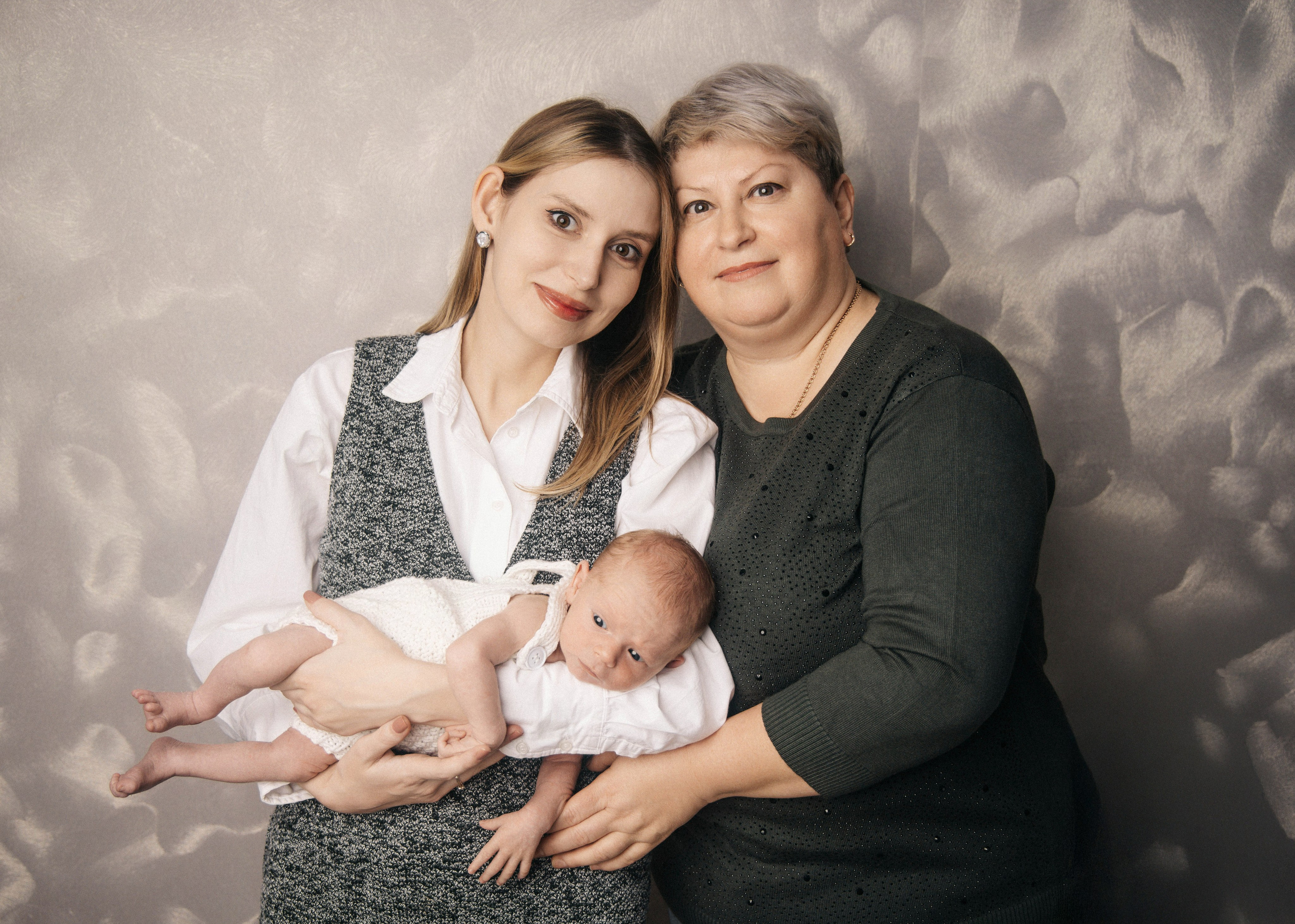 НОВОРОЖДЕННЫЕ МАЛЫШИ. Фотосессия новорожденных в Москве и Московской области