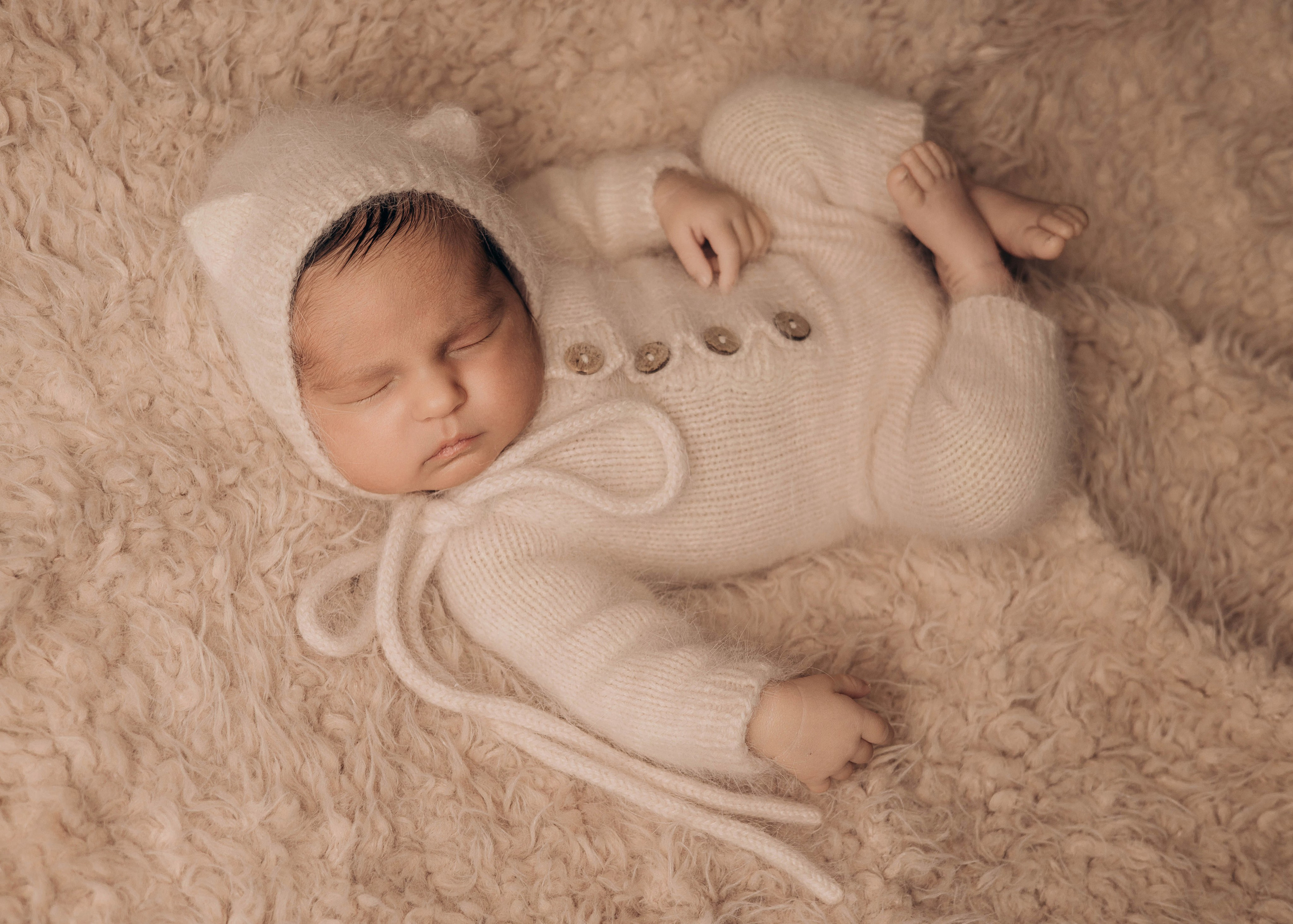 НОВОРОЖДЕННЫЕ МАЛЫШИ. Фотосессия новорожденных в Москве и Московской области