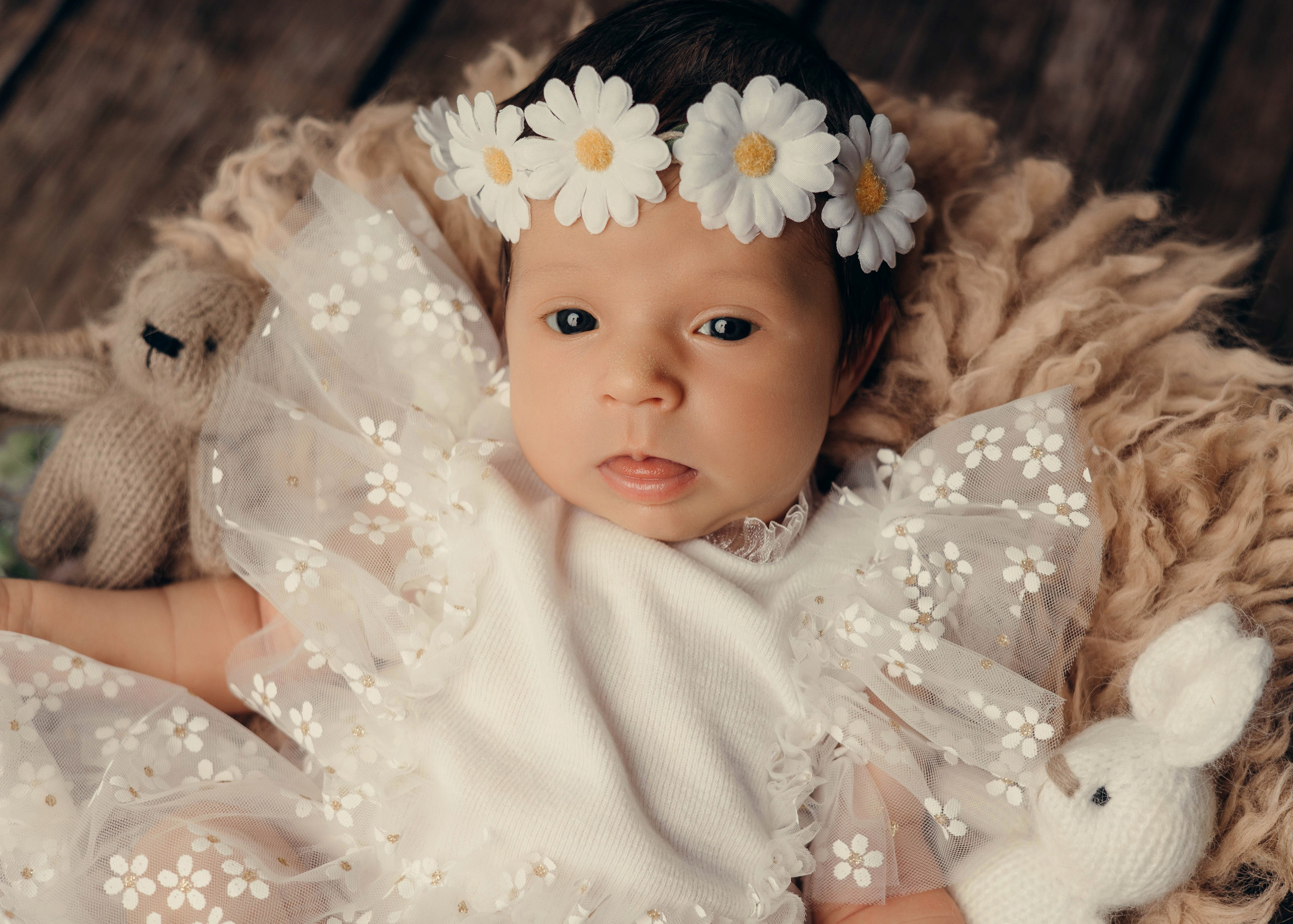 НОВОРОЖДЕННЫЕ МАЛЫШИ. Фотосессия новорожденных в Москве и Московской области