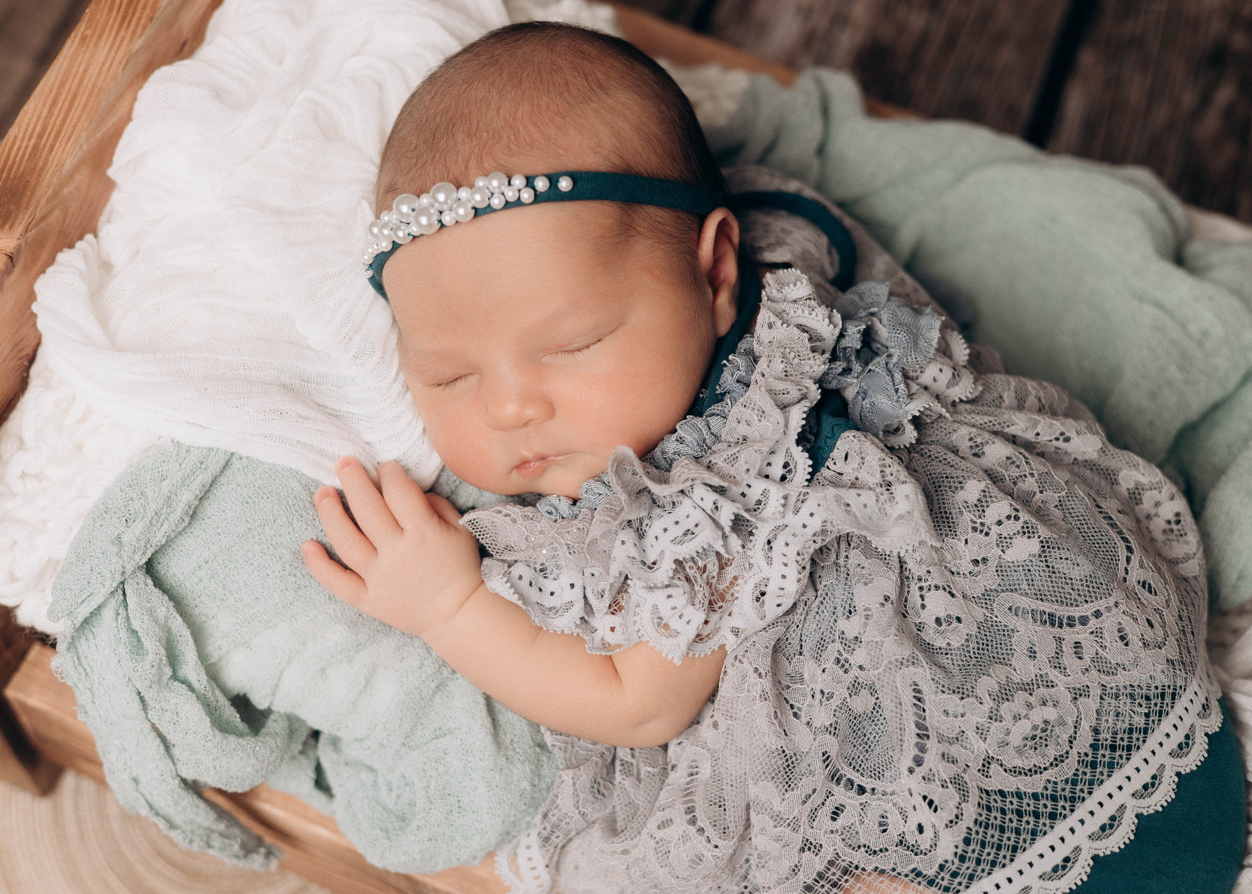 НОВОРОЖДЕННЫЕ МАЛЫШИ. Фотосессия новорожденных в Москве и Московской области