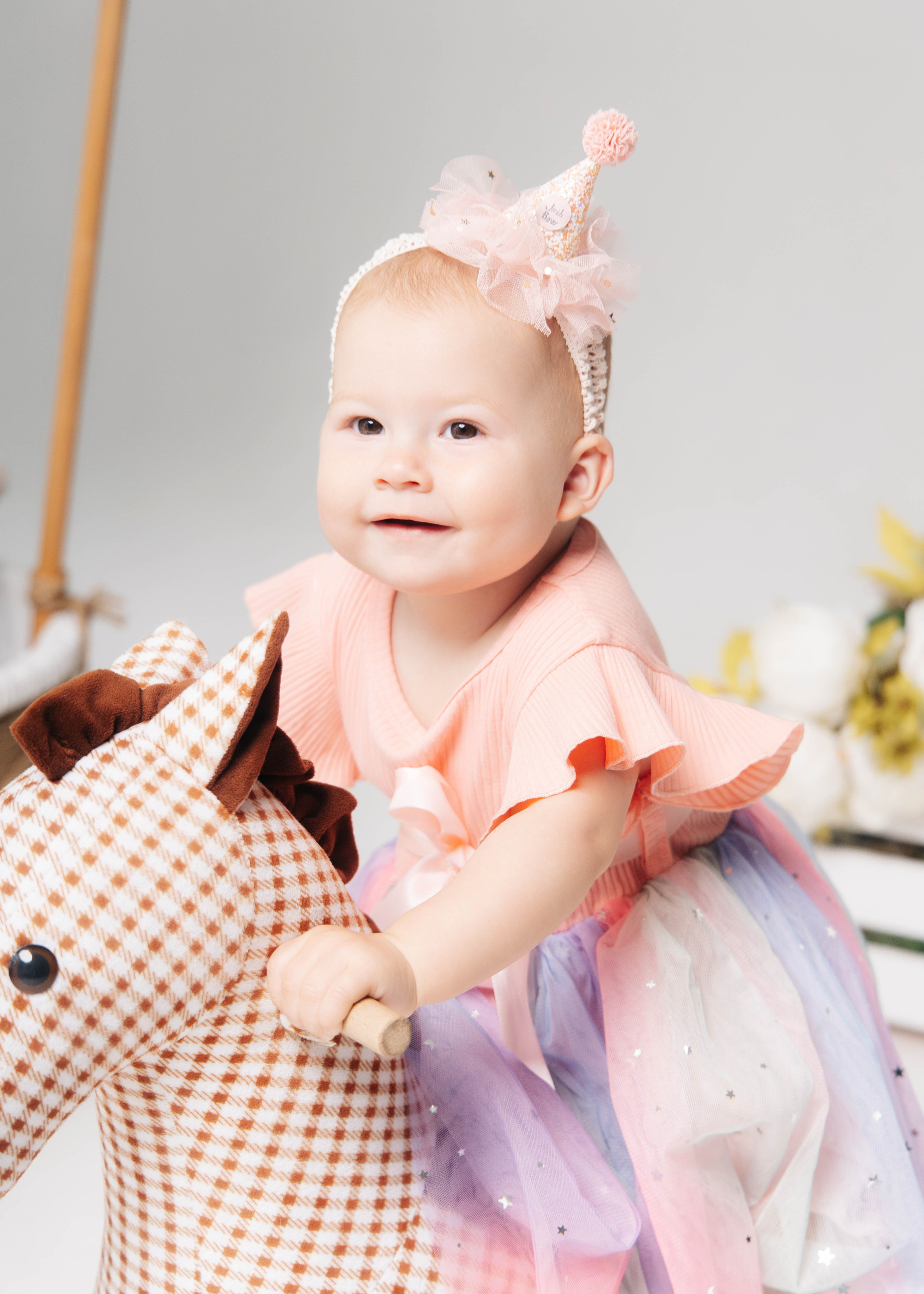 ГОДИК (ДВА и тд). Фотосессия новорожденных в Москве и Московской области