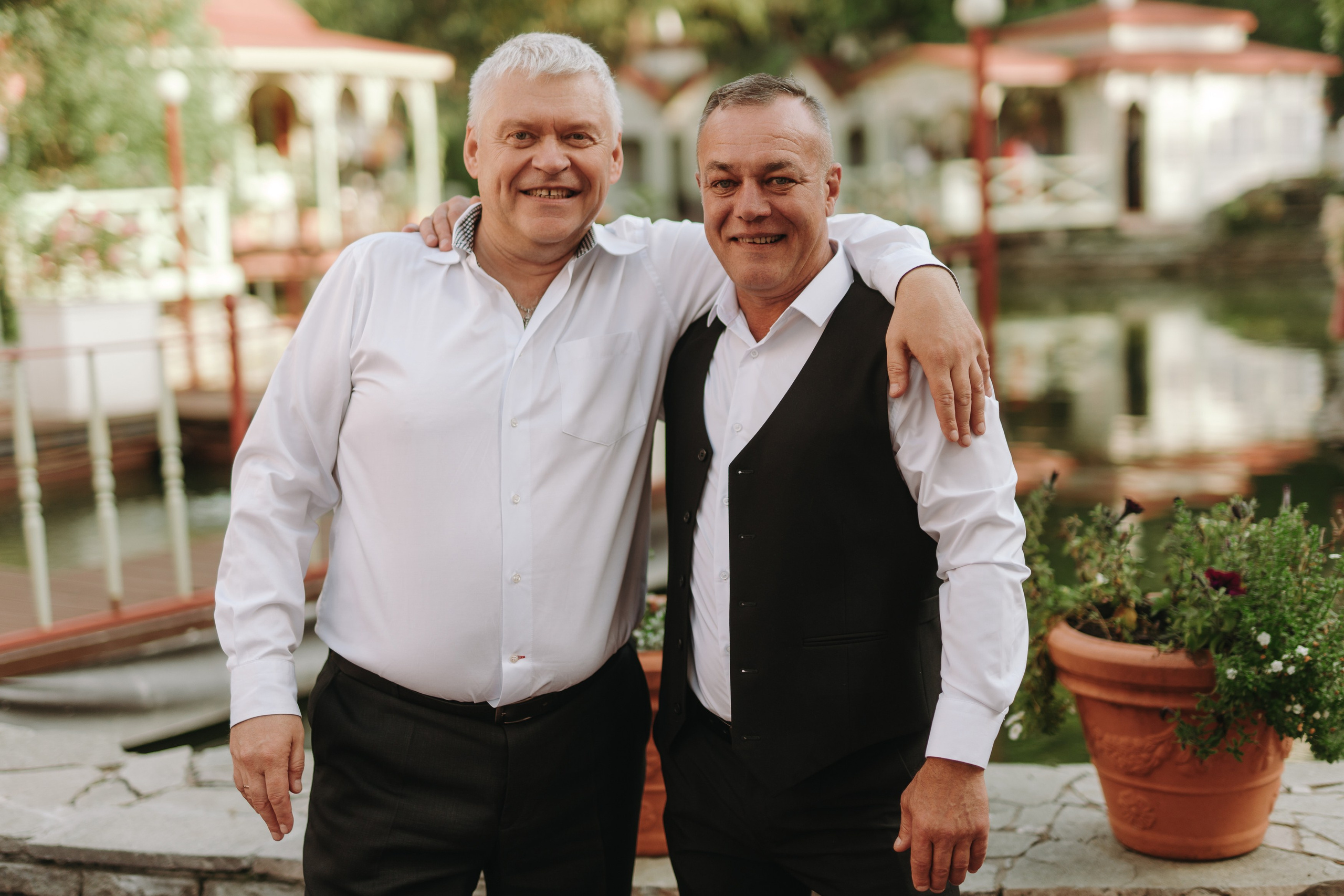 23 АВГУСТА 2024