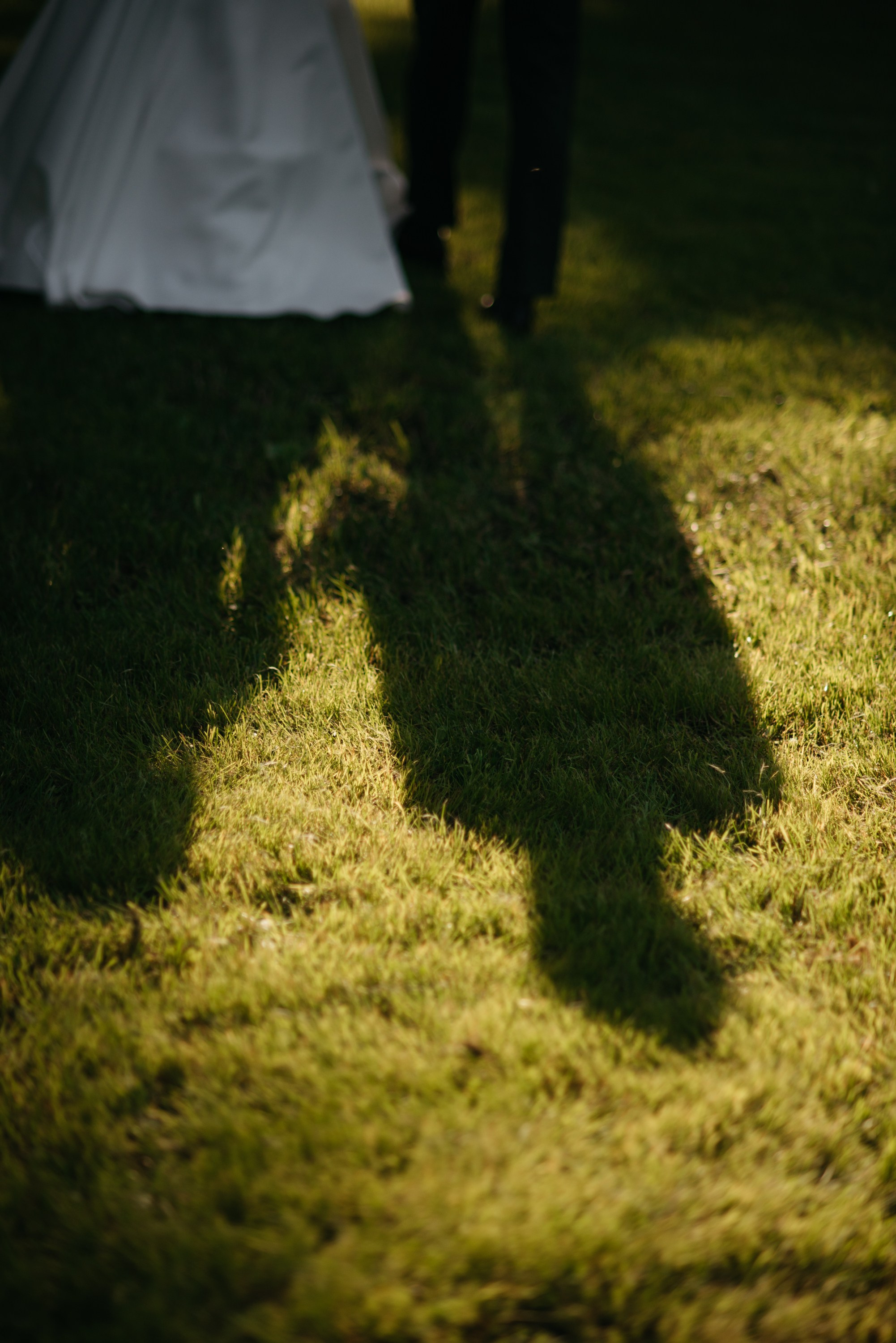 Татьяна&Илья. Свадебный фотограф Ижевск Петр Шишков