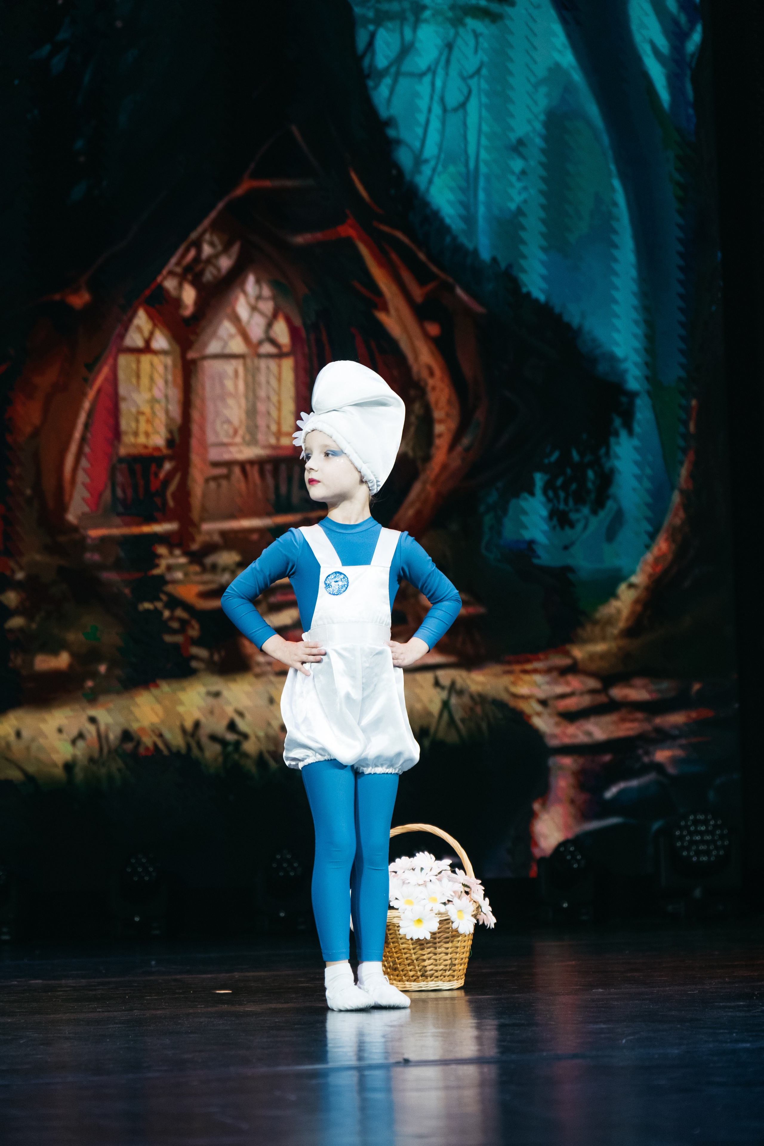 СурГУ 23.12.23. Репортажный и свадебный фотограф в Сургуте