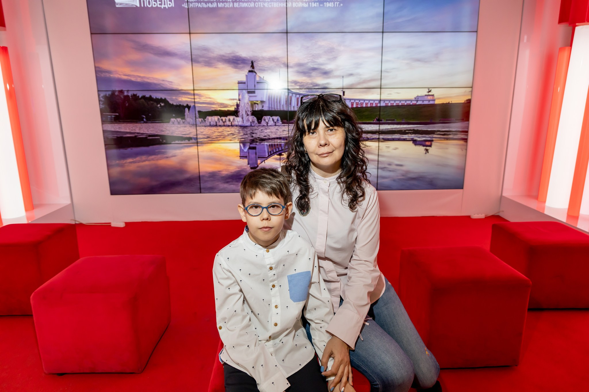 Гала- концерт фестиваля «МОИ ГЕРОИ. МУЗЫКА ПОБЕДЫ». Репортажный, семейный и студийный фотограф в Москве Демин Алексей