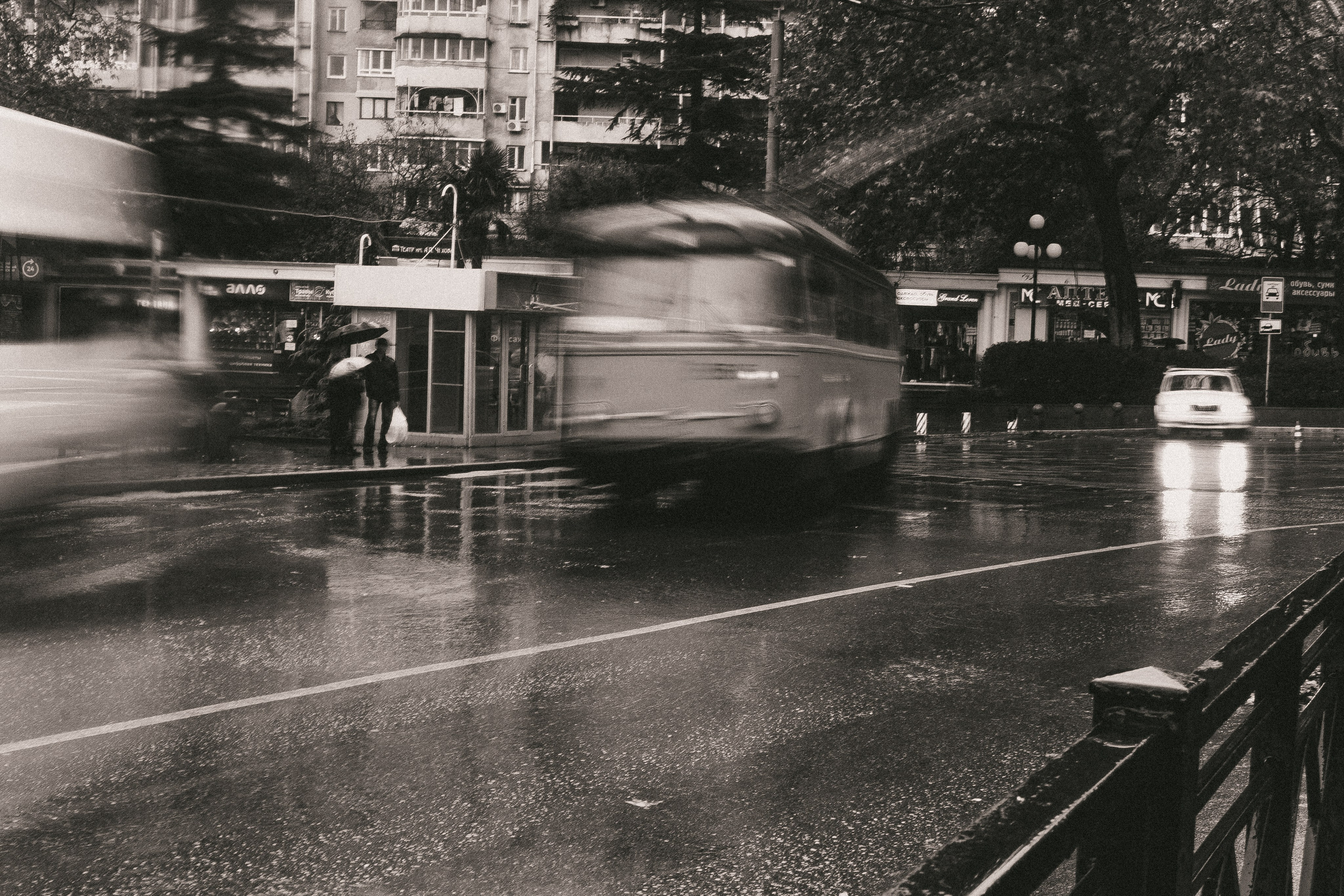 Urban. Артем Корнев Фотограф