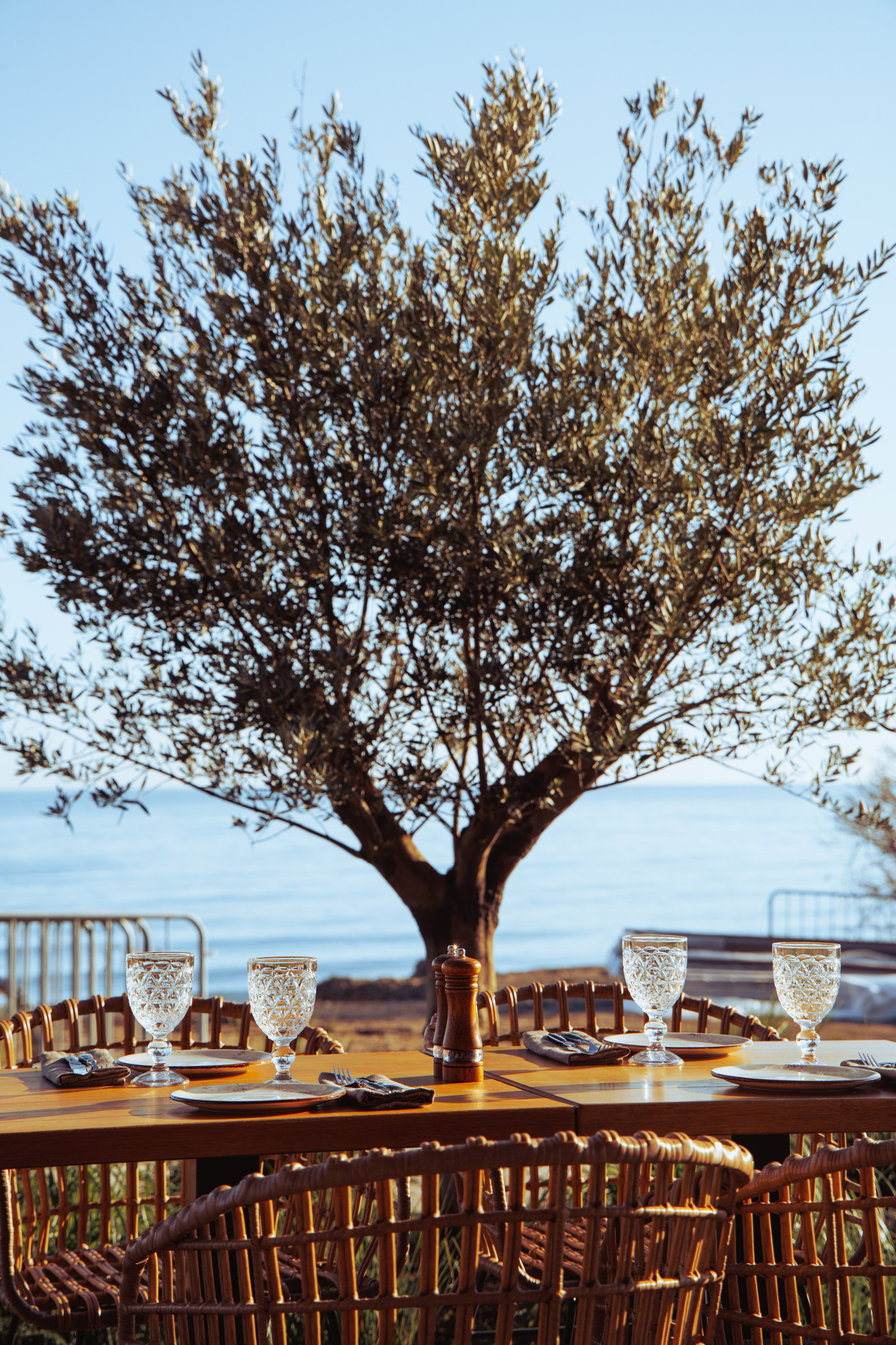 Высота 1234. Артем Корнев Фотограф