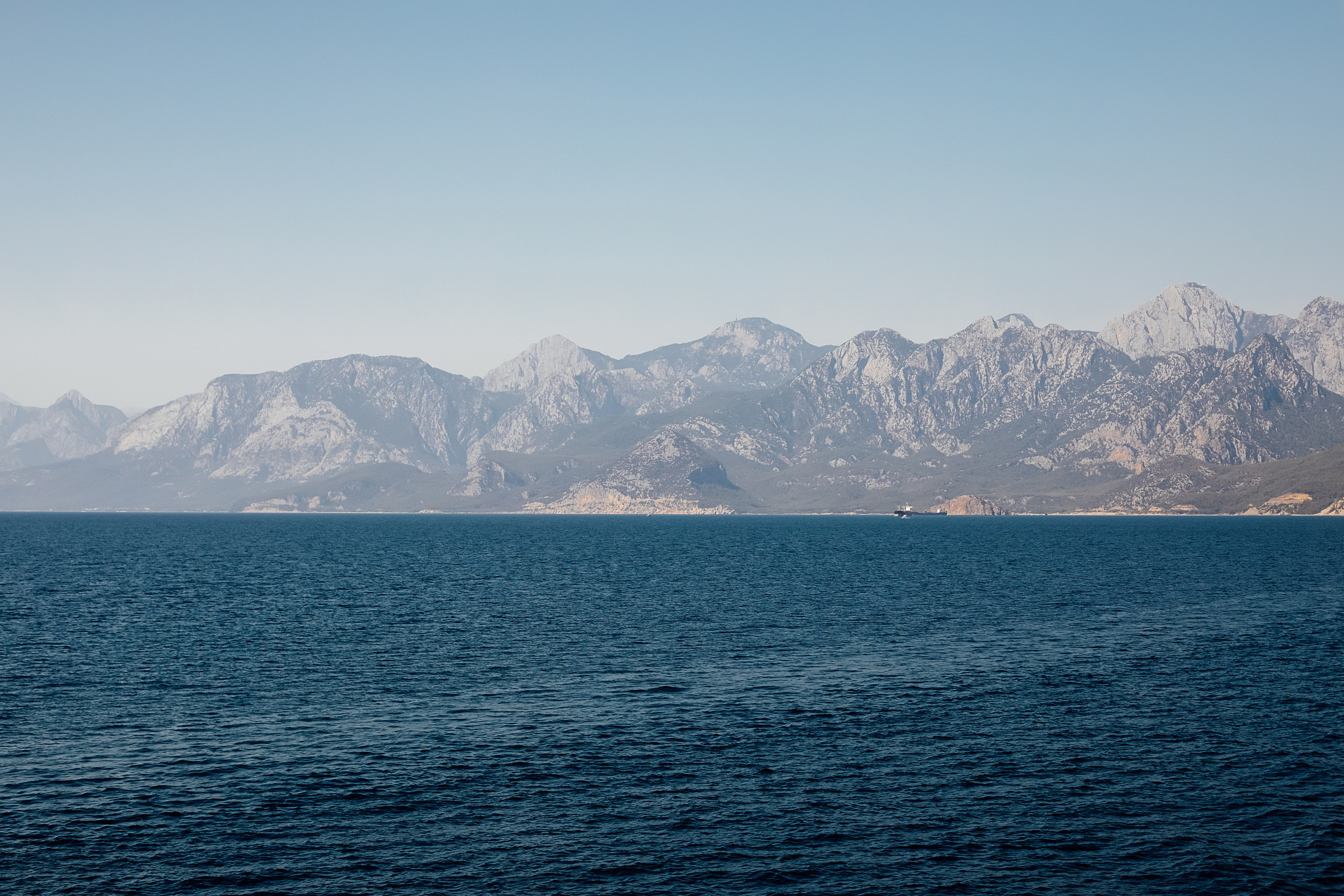 Турция. Свадебный и семейный фотограф/видеограф в Краснодаре Наталья Осинская