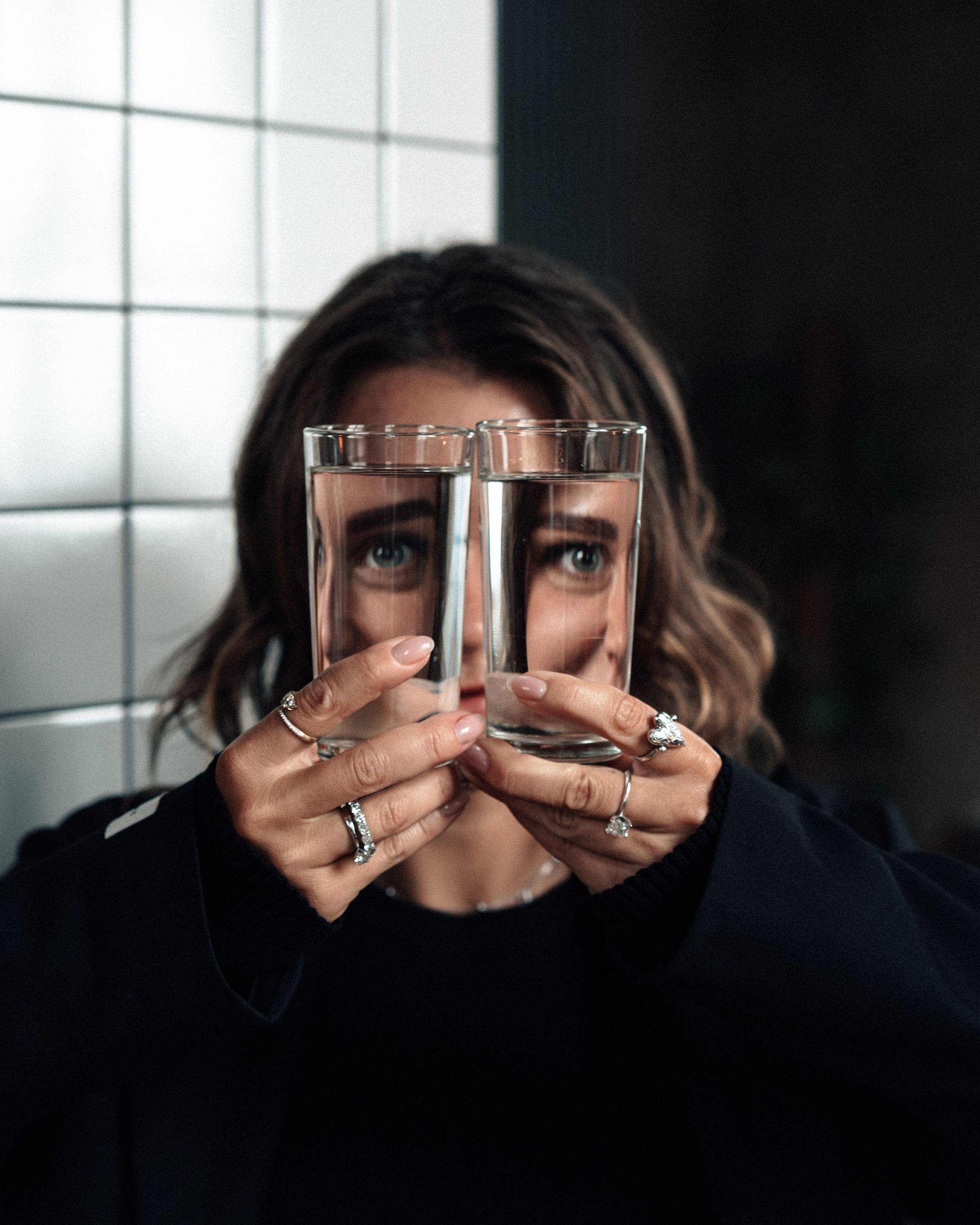 Portrait. Если ты на Земле — звони