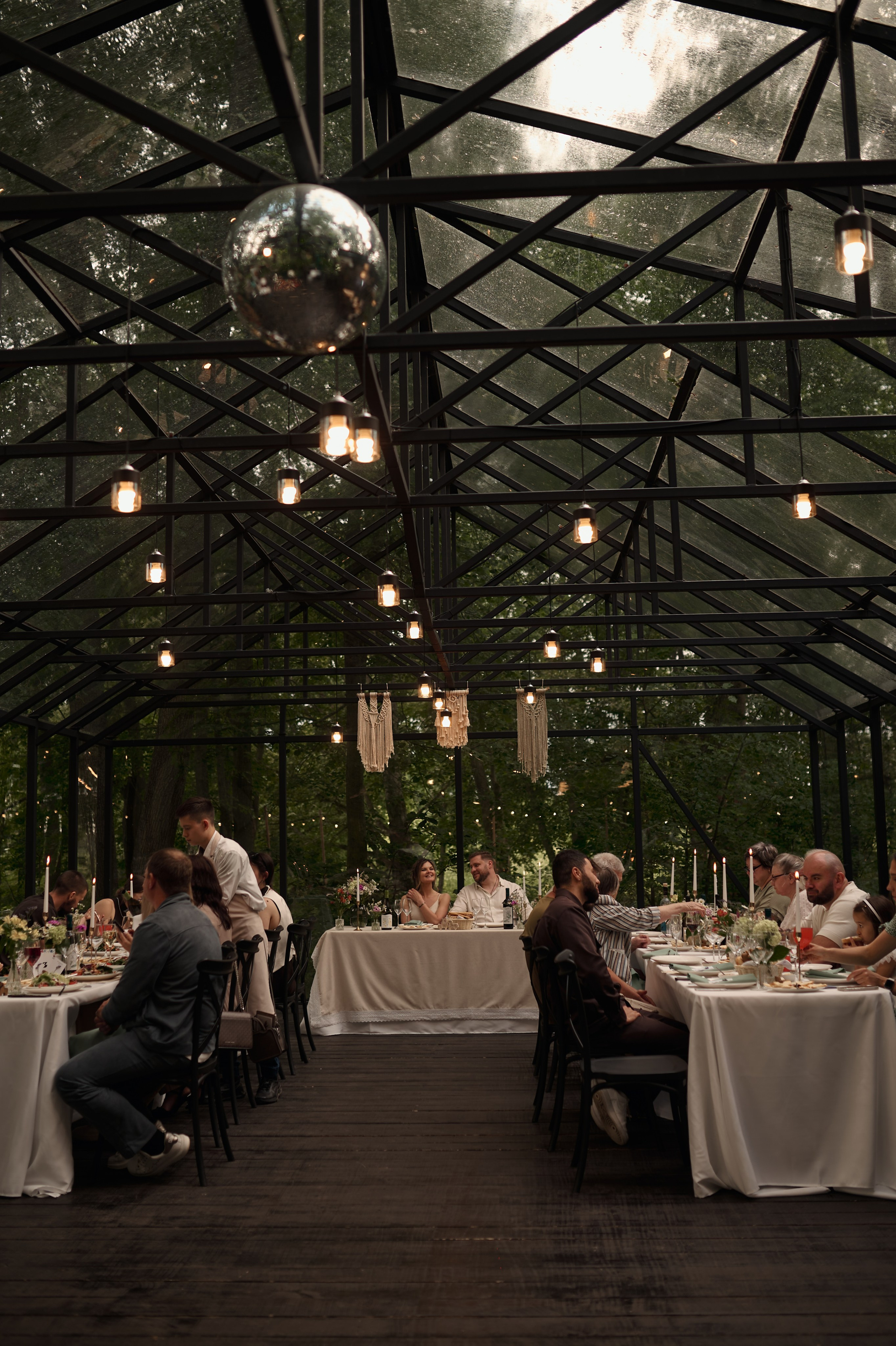 Слава и Света. Остров любви. Семейный и свадебный lifestyle-фотограф в Москве Мария Петрова