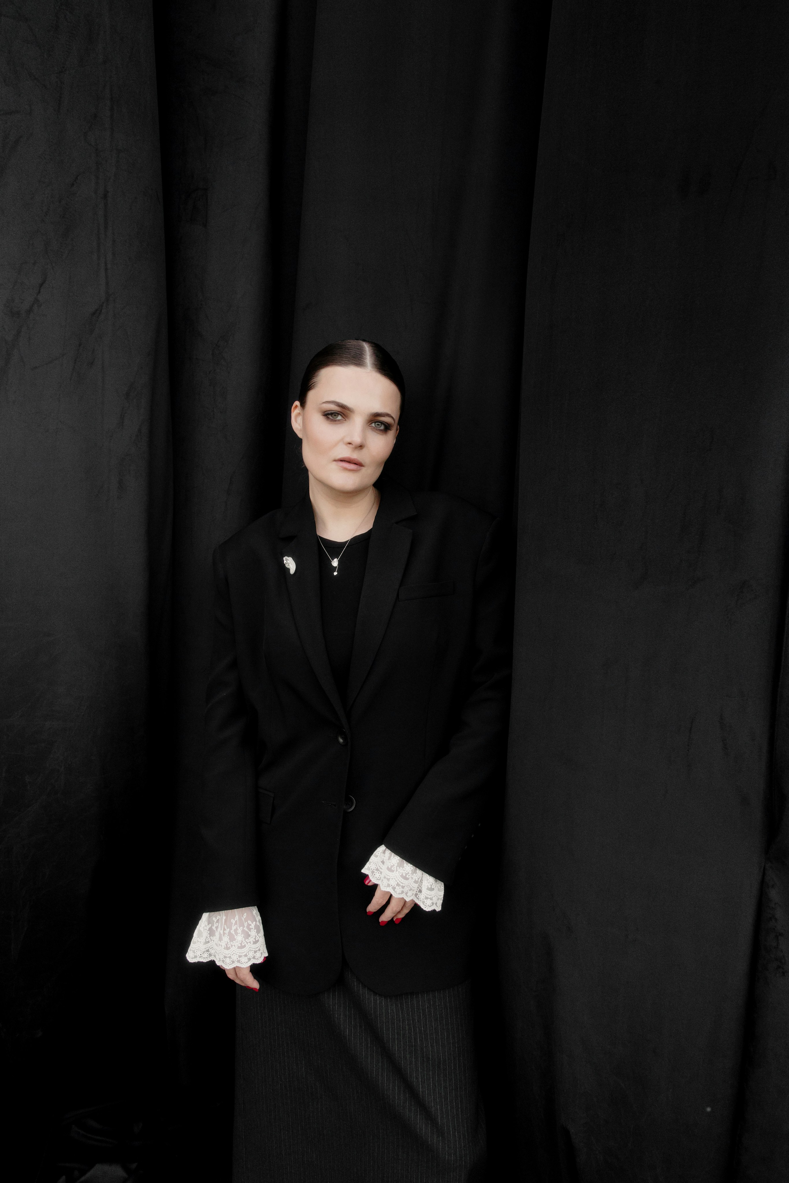 @chili_weddings. Свадебный и репортажный фотограф в Москве Владимир Сергеев | Naysaikolo