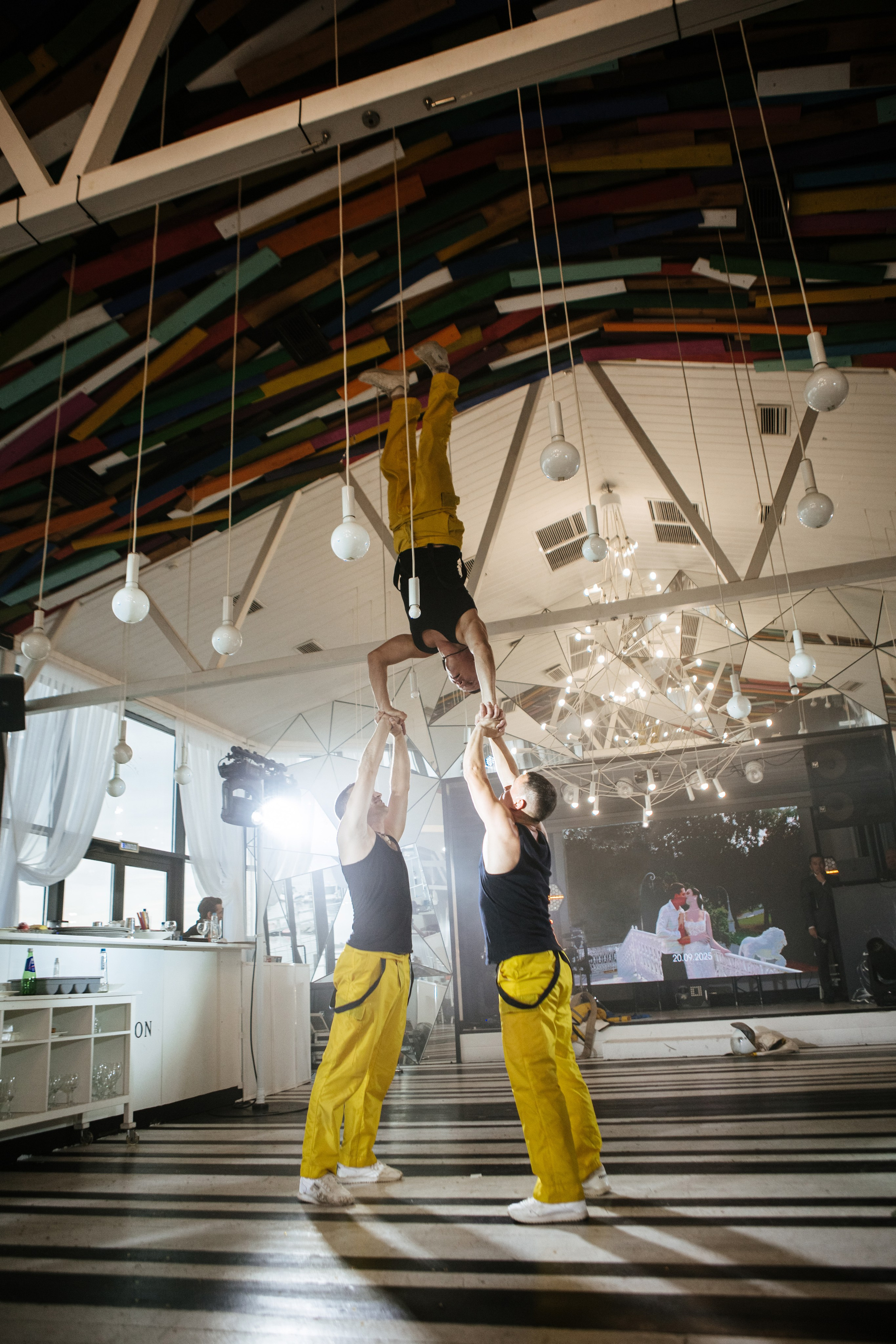 Павел и Анна. Фотограф в Волгограде и Москве | Анастасия Лаврова