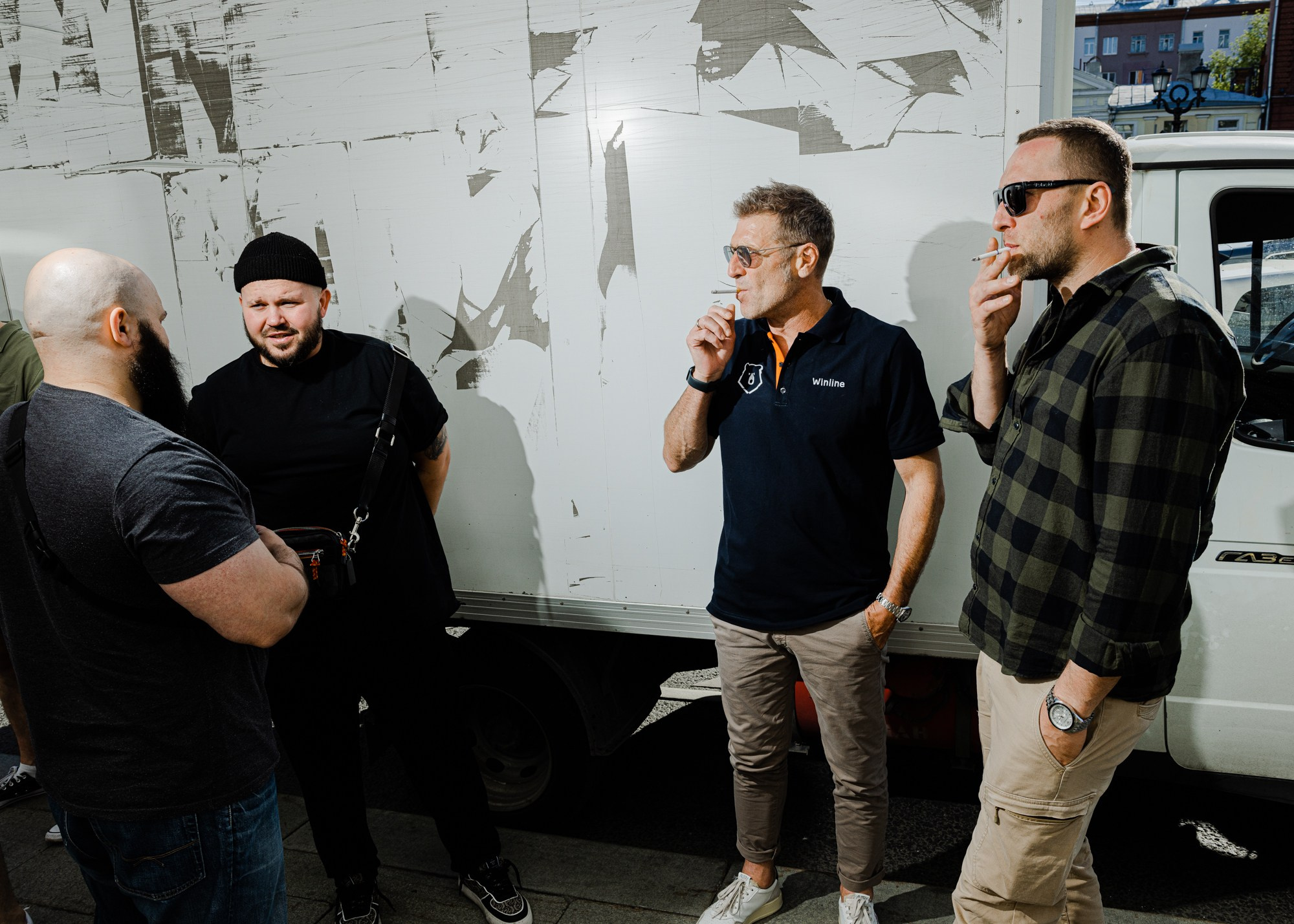 Симплспорт