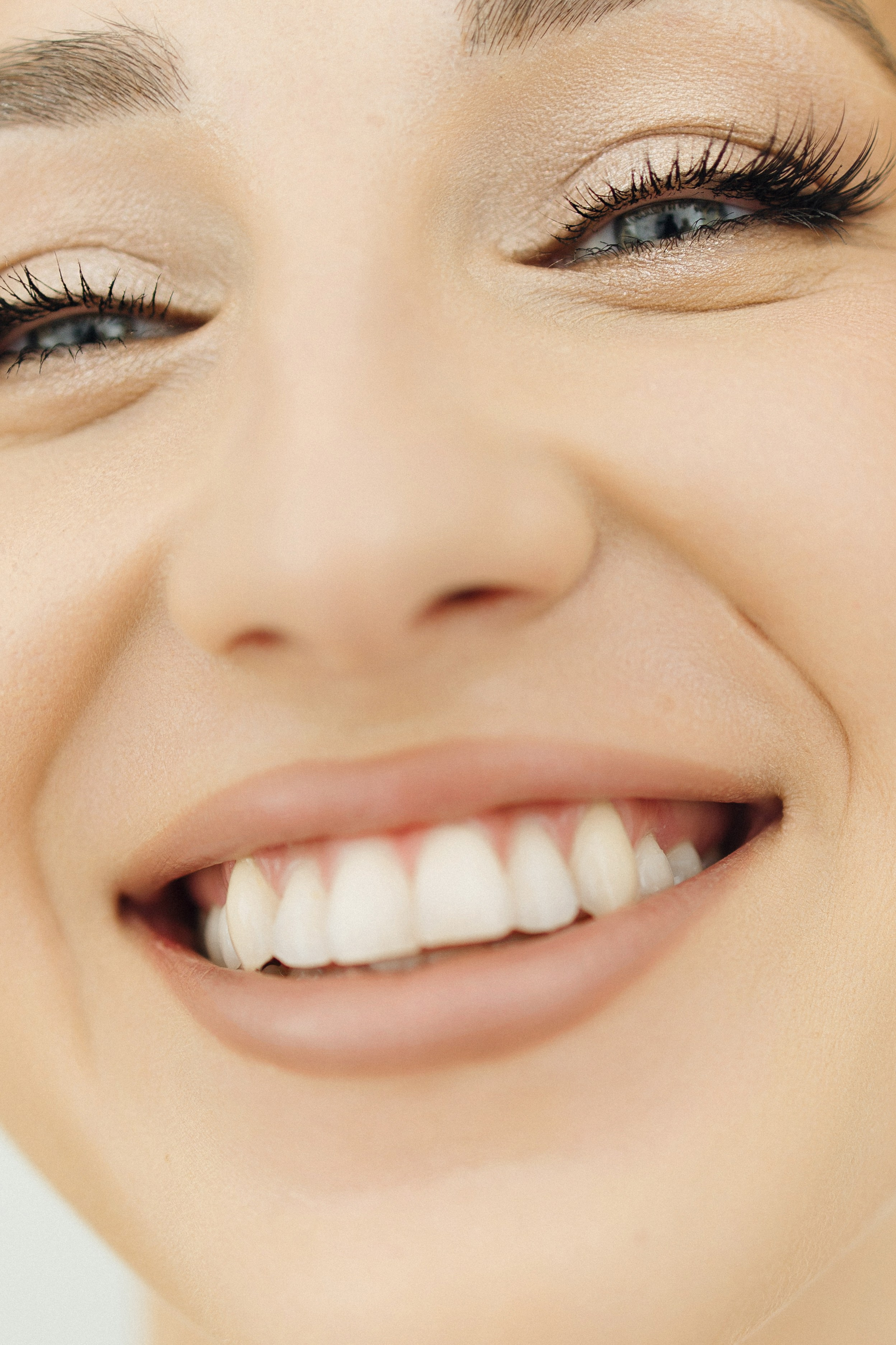 От любви есть только одно средство: любить ещё больше