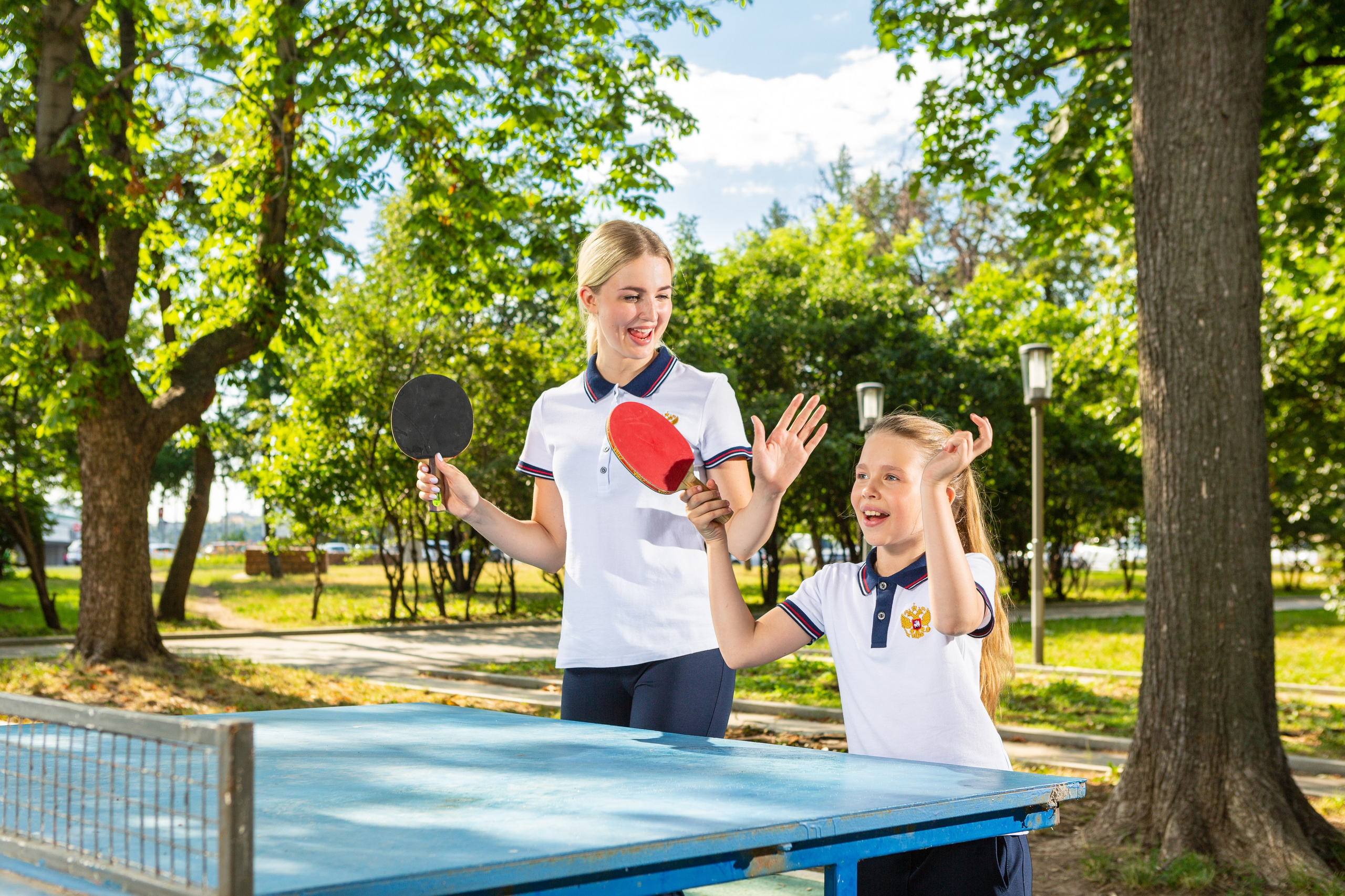 Фотосъёмка для бренда спортивной одежды Addic sport wear. Рекламный, предметный, репортажный, семейный фотограф и художник в Москве