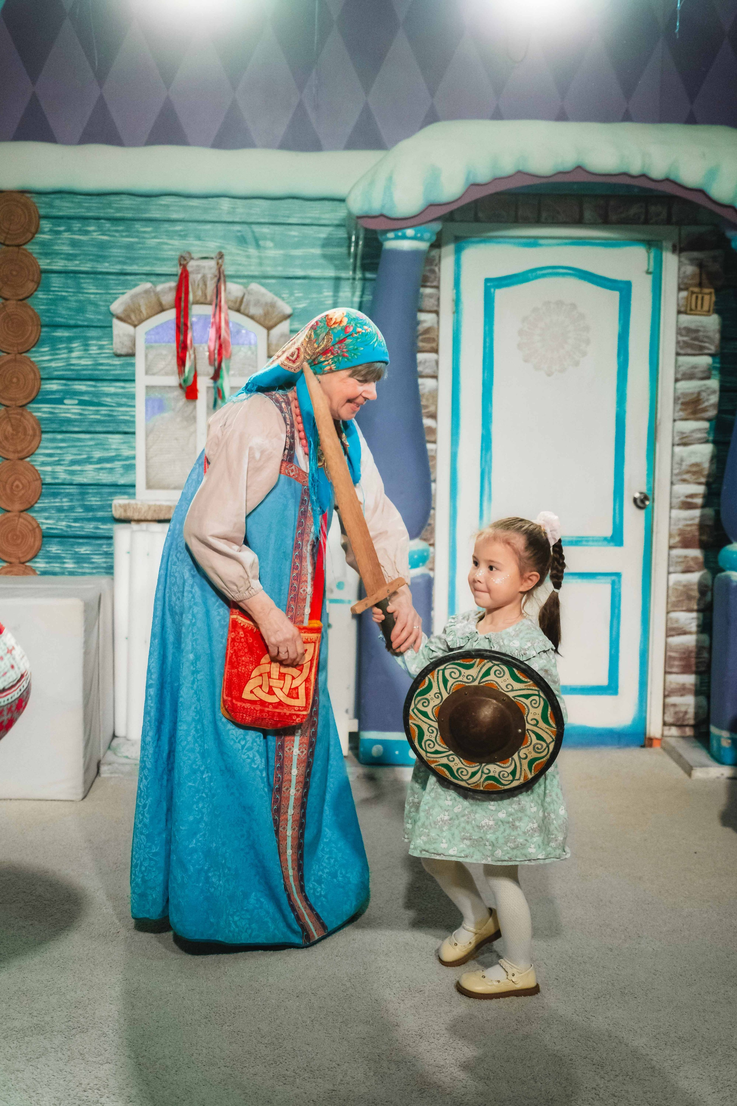 День рождения Тёмы. Свадебный и семейный фотограф в Санкт-Петербурге Виктор Голубев