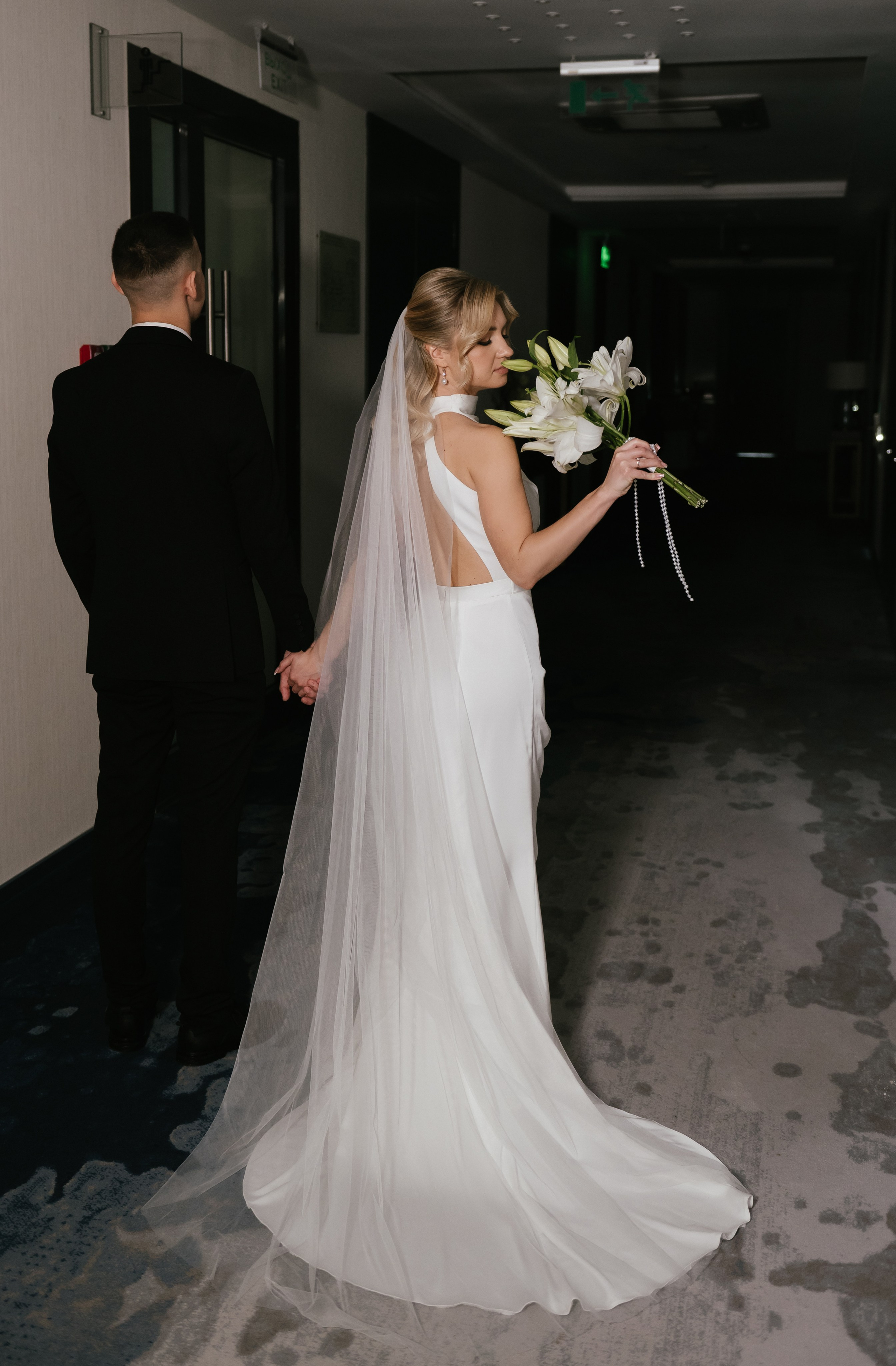 20.02.26. Свадебный, женский, семейный фотограф в Севастополе Юлия Мошенко