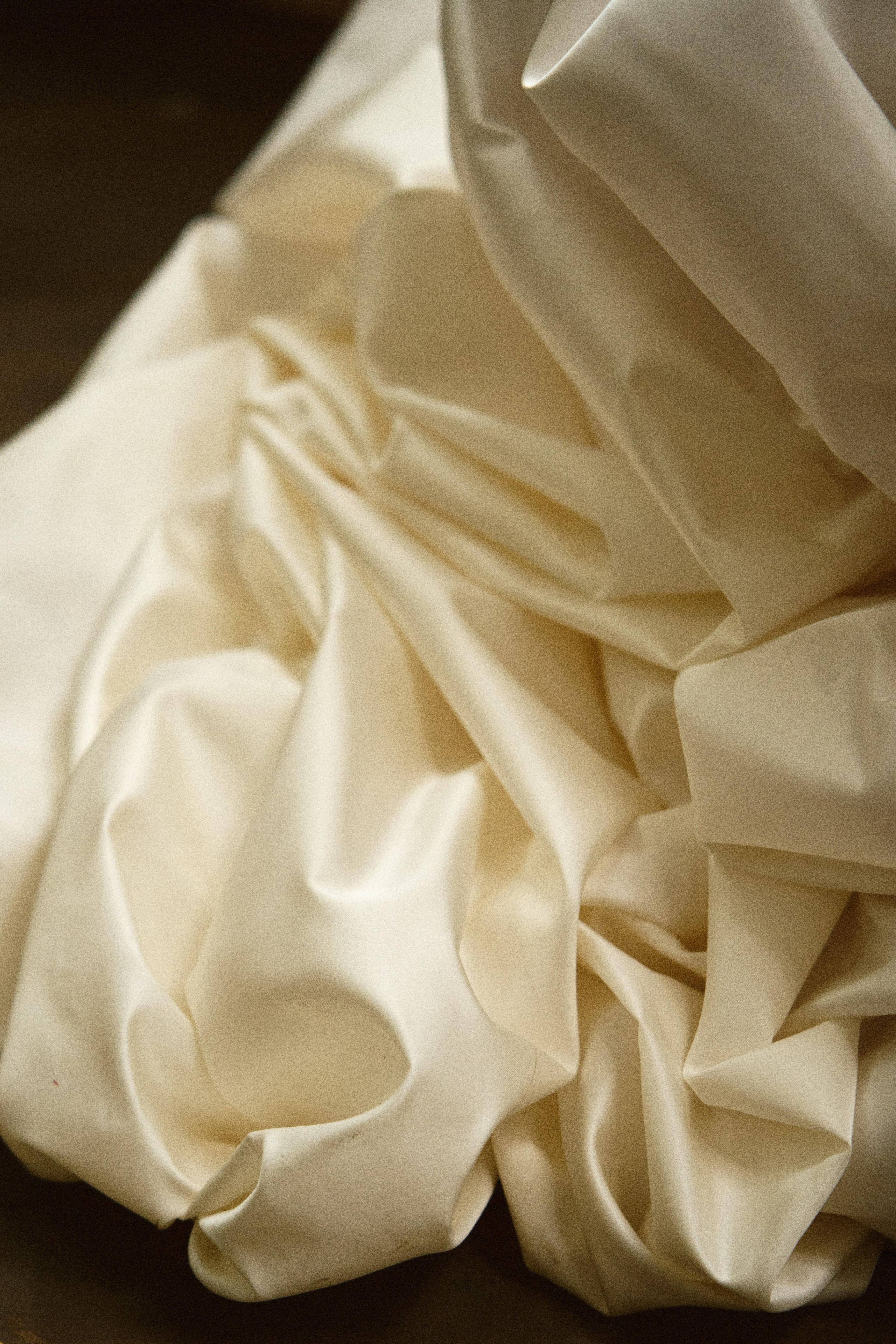 Милена. Свадебные платья