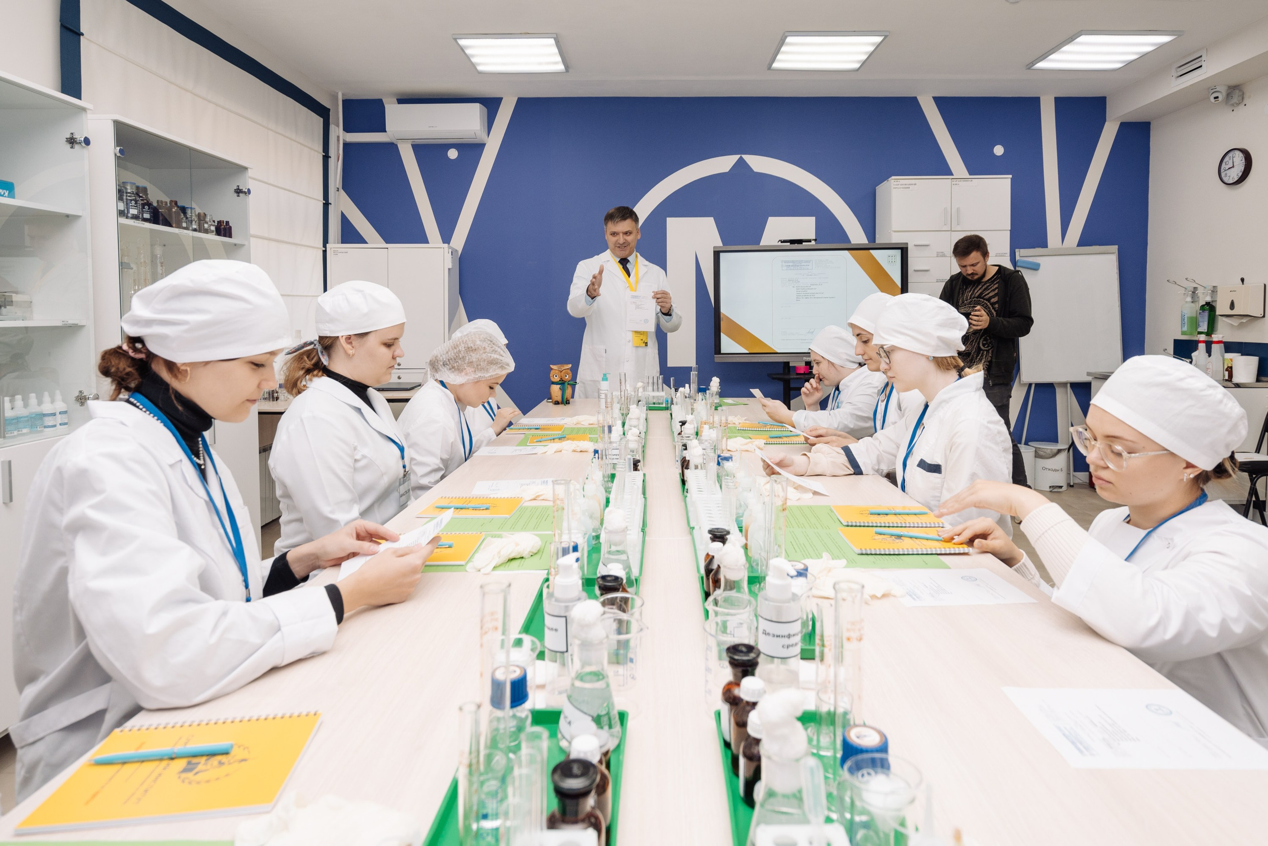 Форум Профессионалы 2024. Свадебные фотосессии в Москве. Фотограф Сергей Ржевский