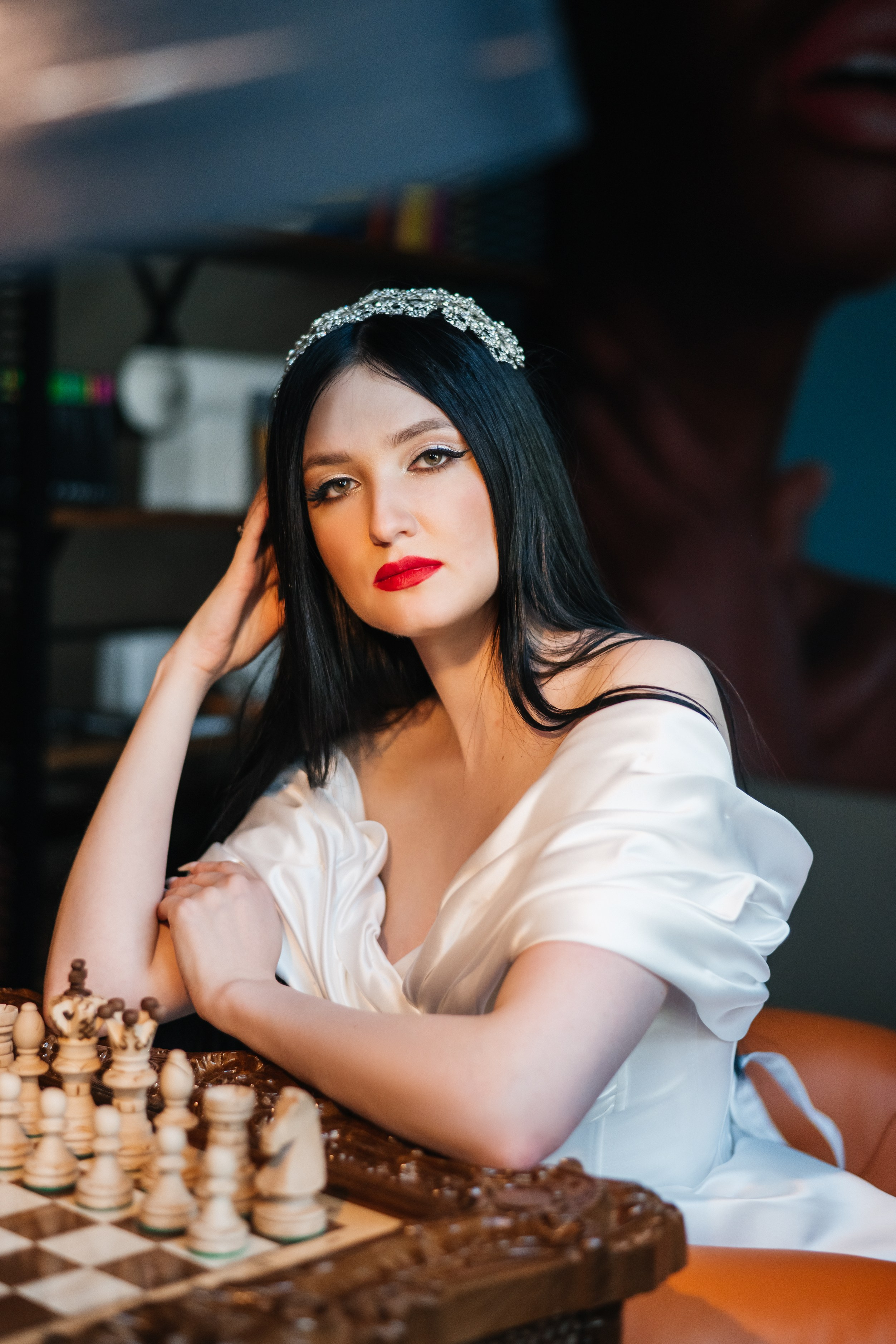 Свадьбы 24. Belichev45foto.ru