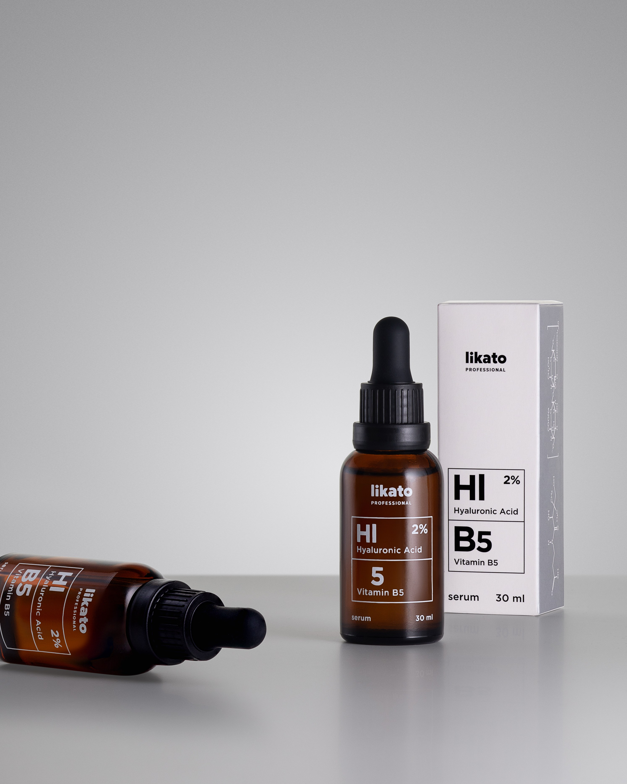 Съемка косметики. ПРЕДМЕТНЫЙ/РЕКЛАМНЫЙ ФОТОГРАФ Москва. Ольга Зуйко