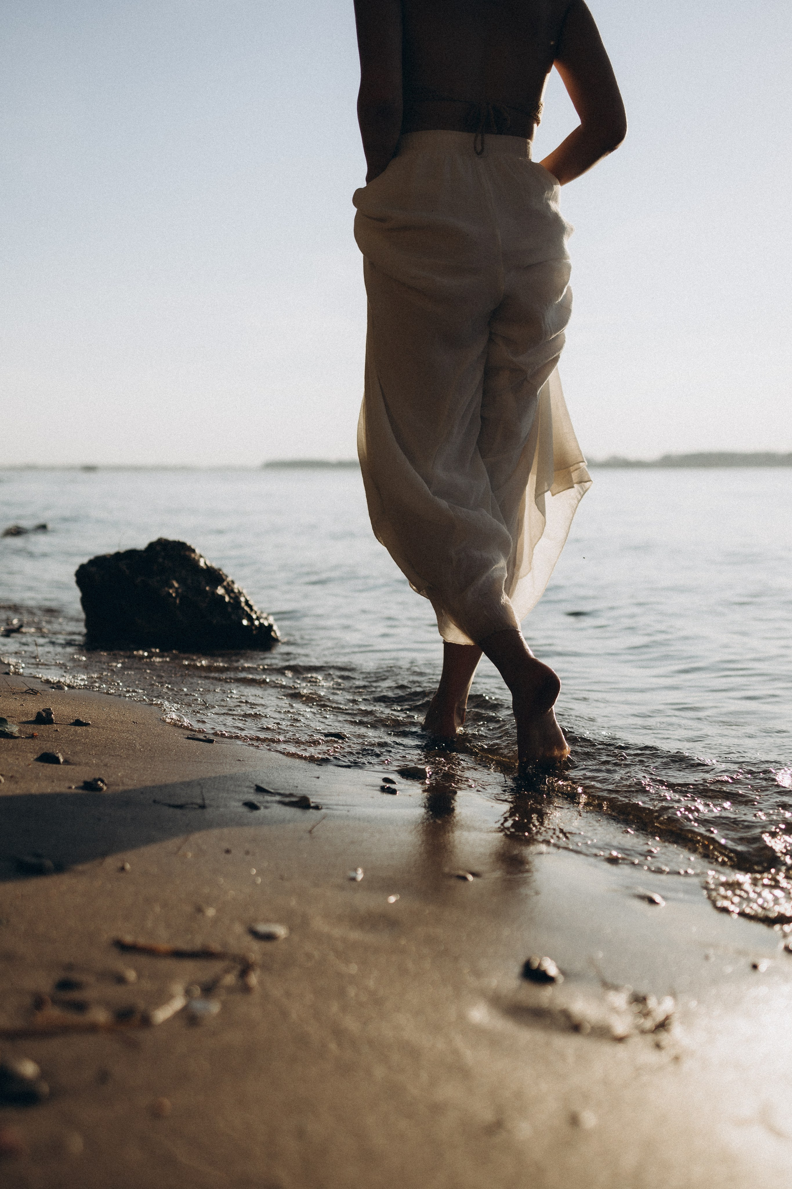 Оля. Фотограф в Самаре Петрякова Юлия