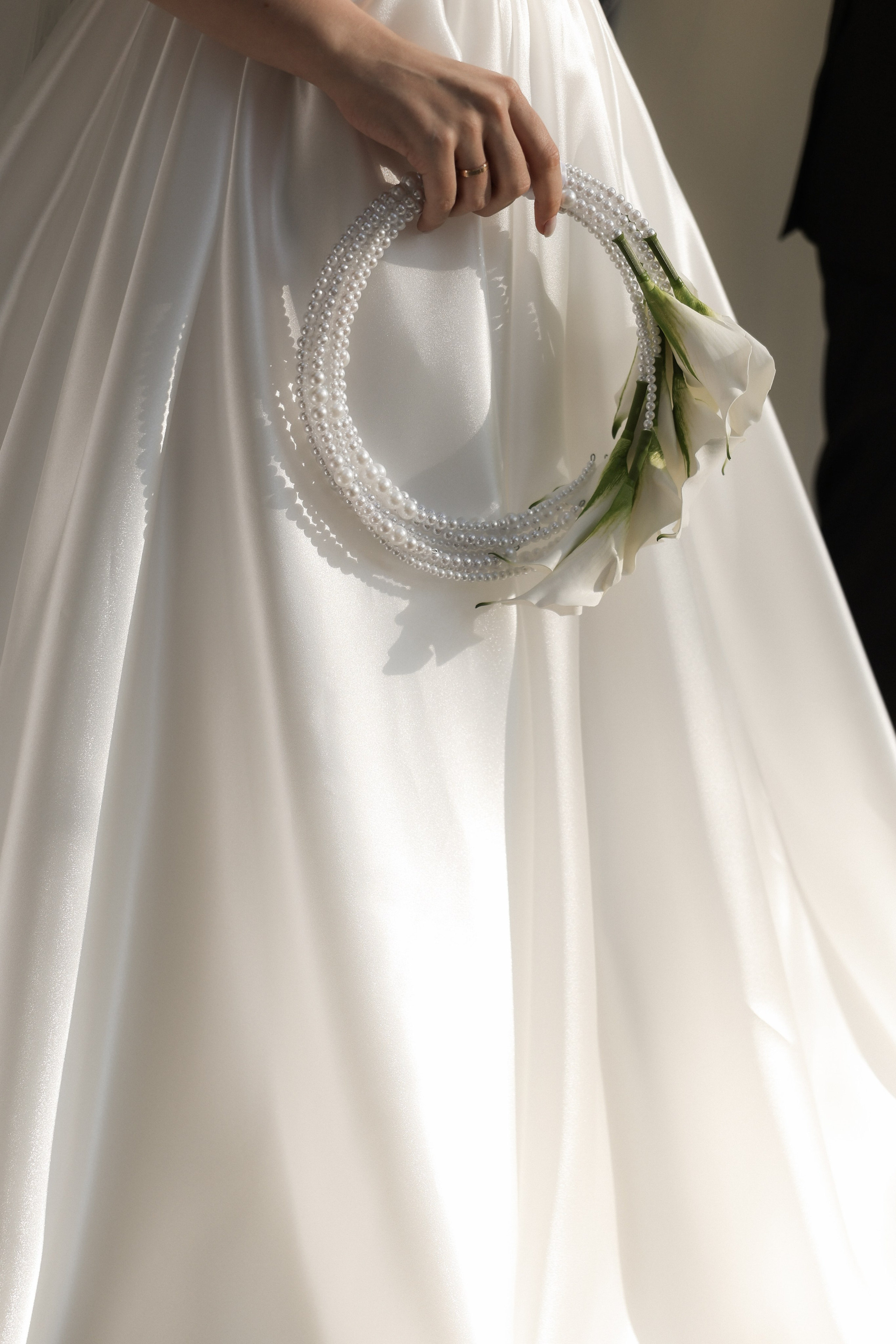 Никита и Оксана. Фотограф Волгоград / Волжский