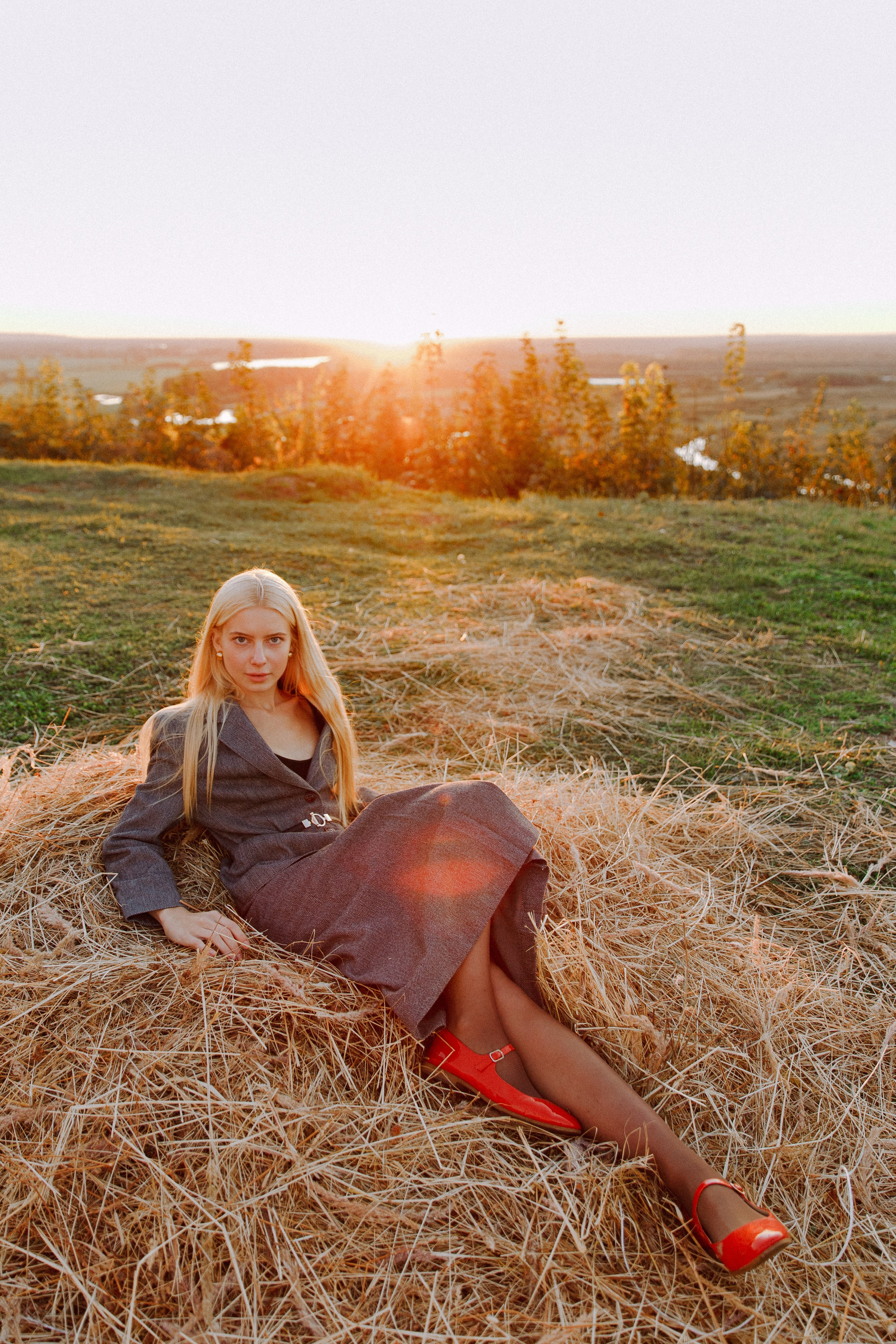 Женский фотограф в Нижнем Новгороде. Фотограф в Нижнем Новгороде Александр Хамов