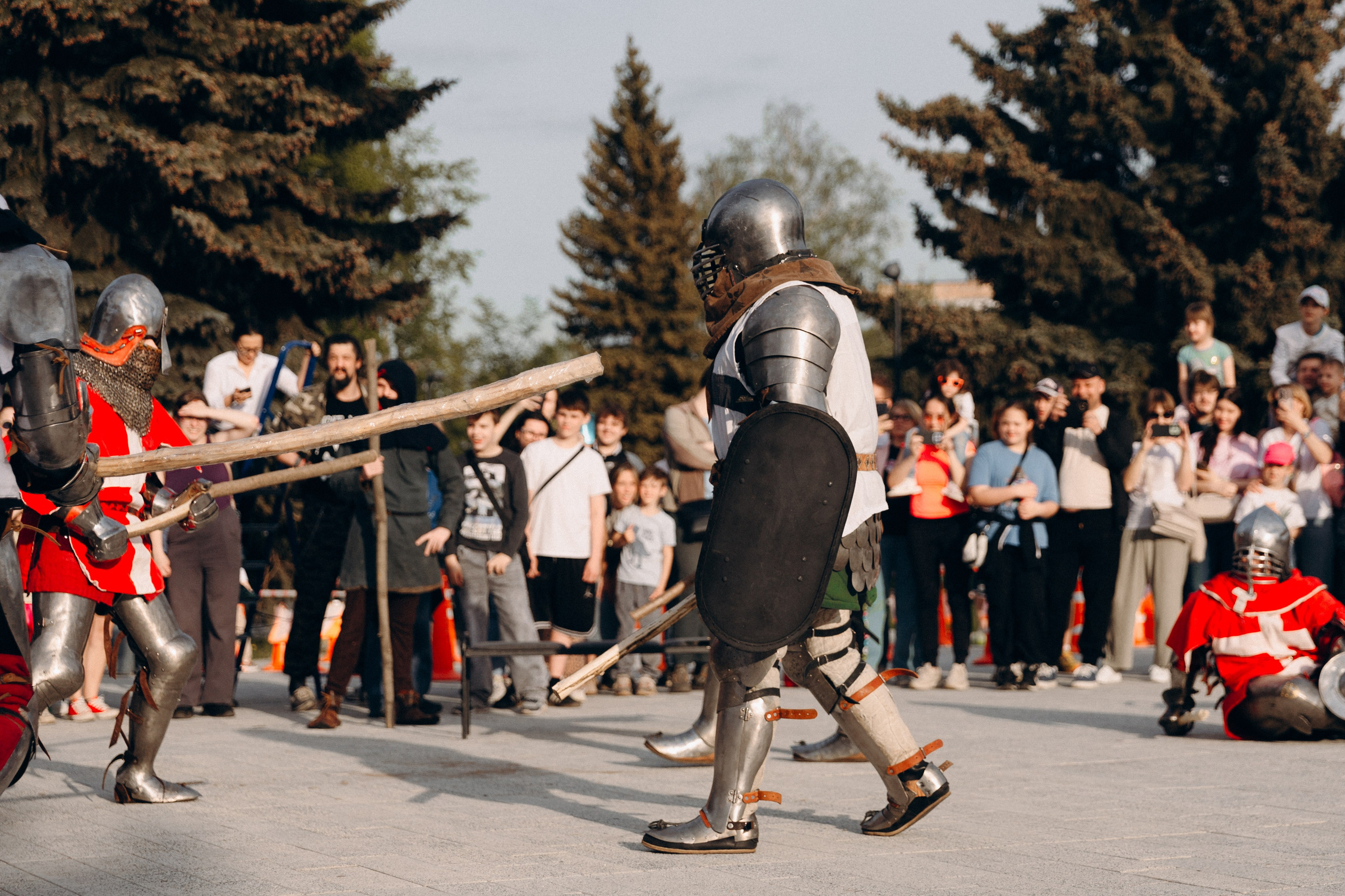 Съёмка спортивных мероприятий в Нижнем Новгороде. Фотограф в Нижнем Новгороде Александр Хамов