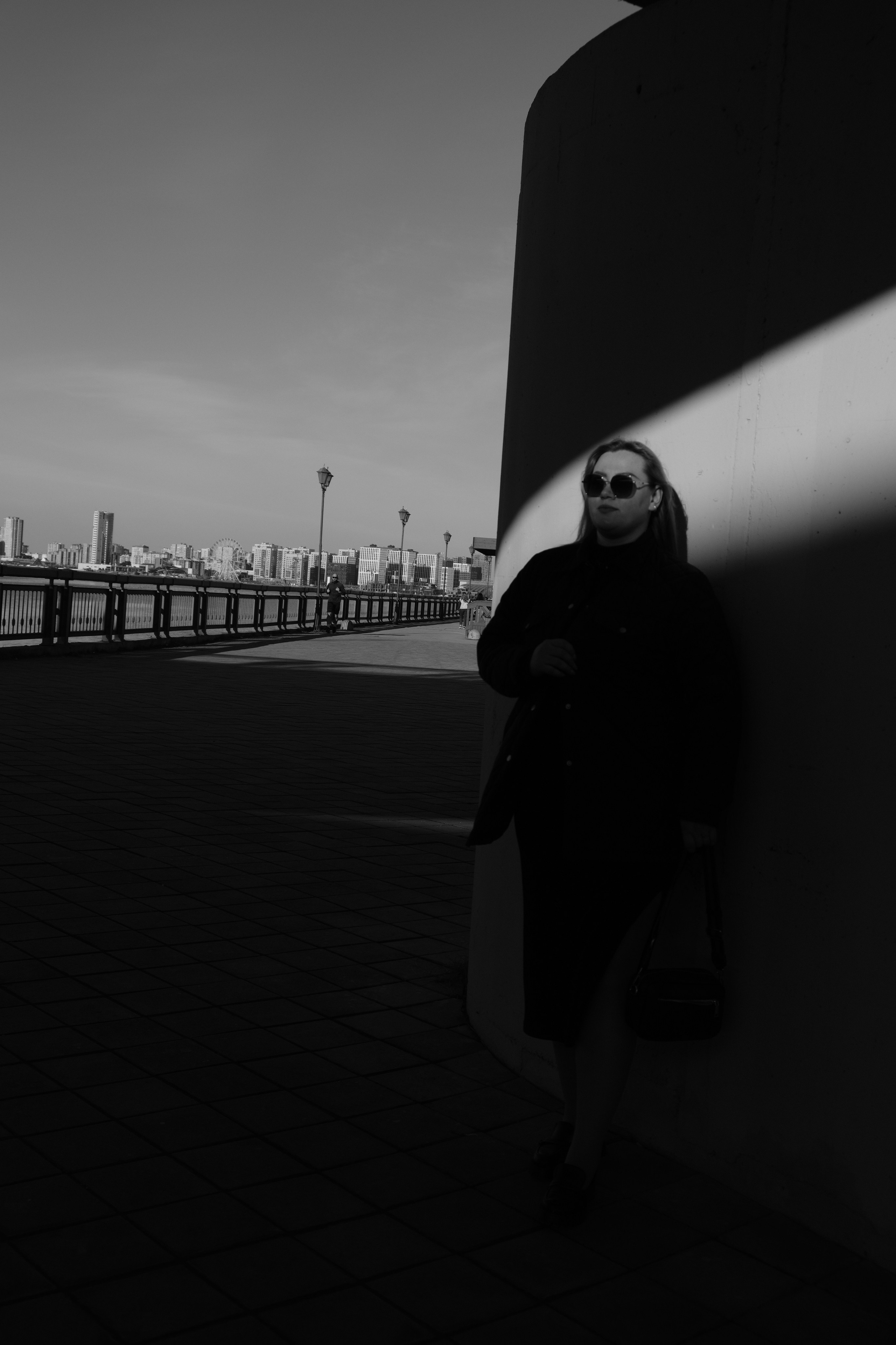 Екатерина. Фотограф в Казани Анна Агафонова