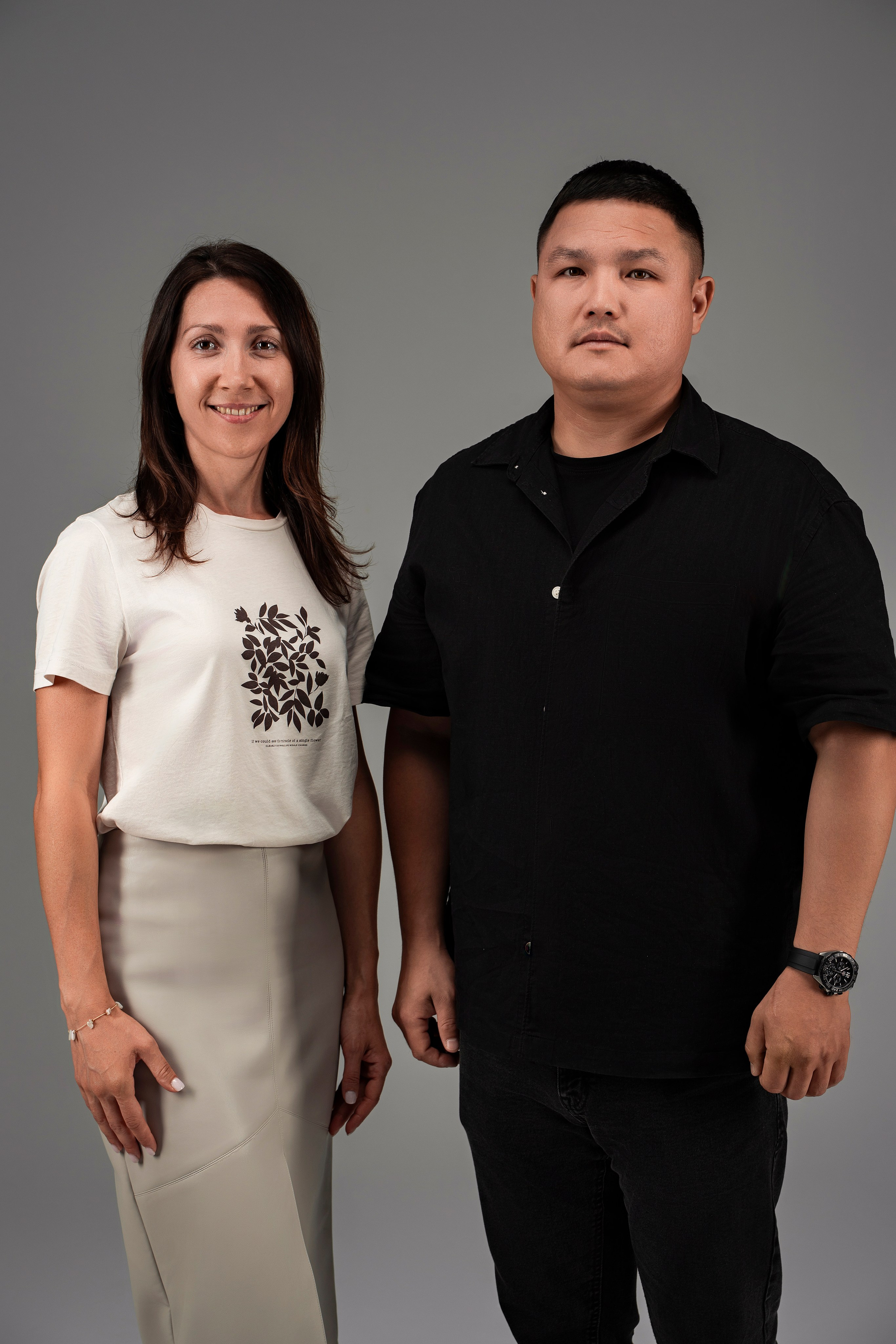 Constructerra. Фотограф Казань